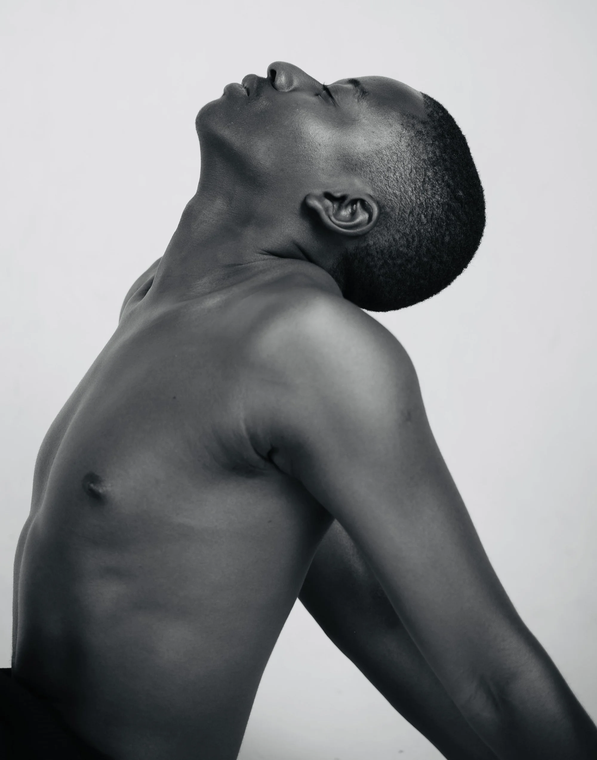 Adeolu 2.jpg