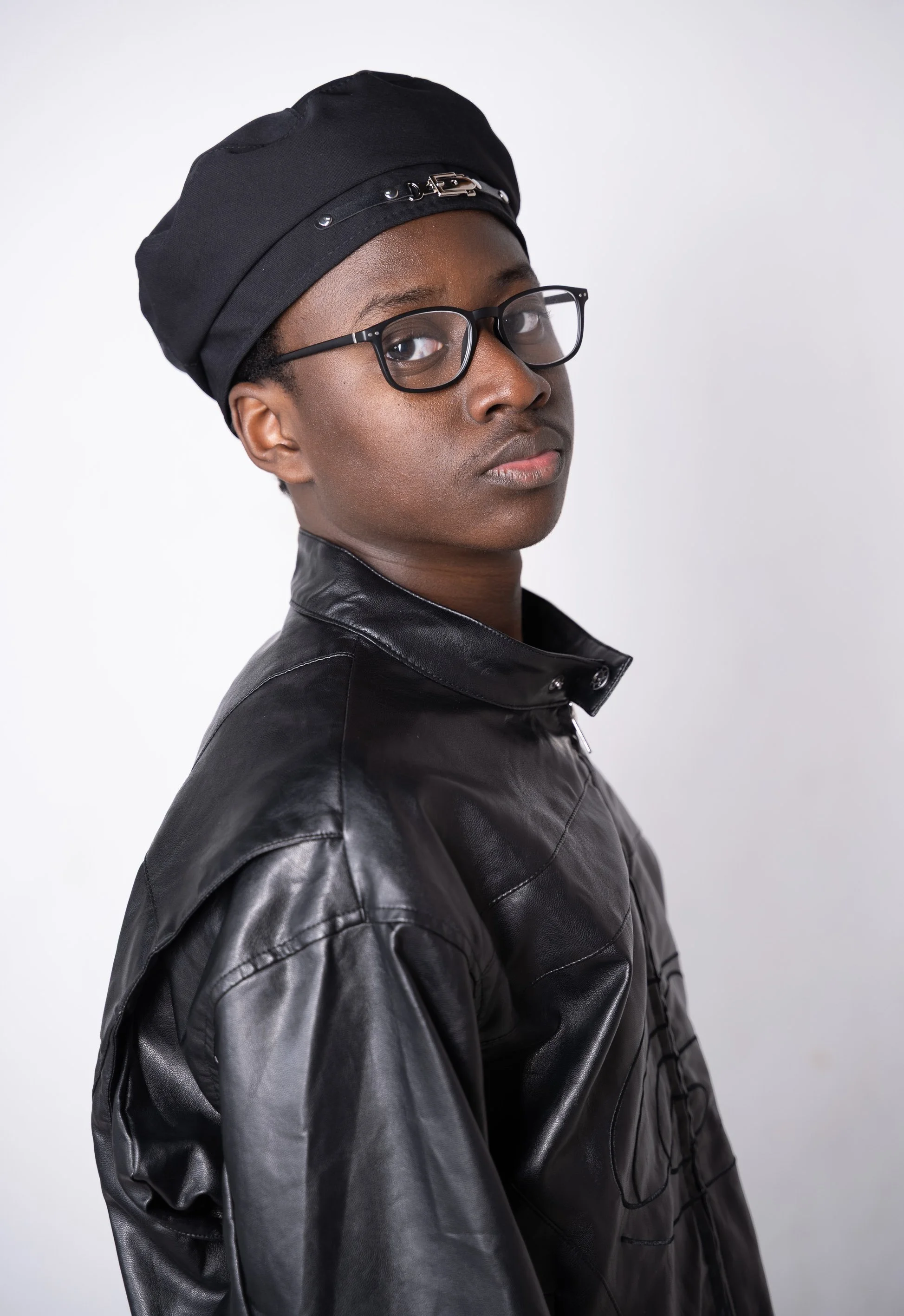 Adeolu 3.jpg