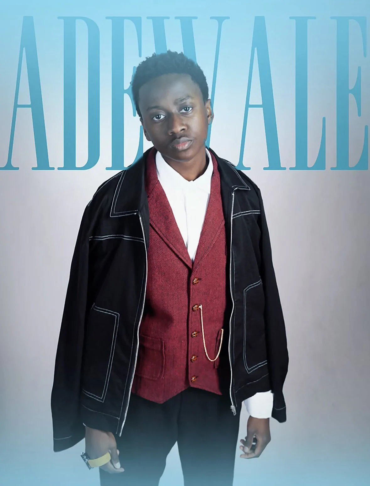 Adeolu 4.jpg