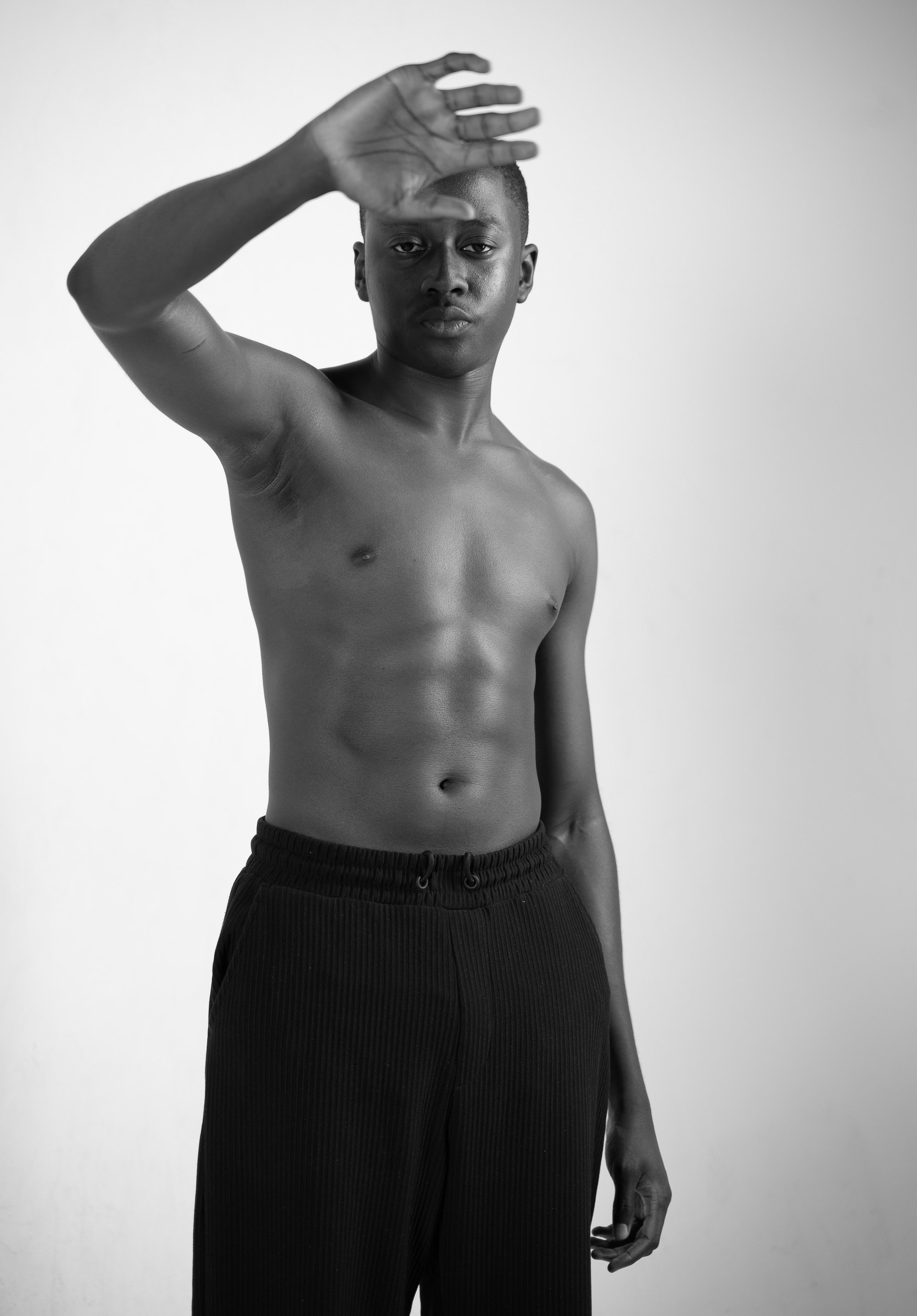 Adeolu 6.jpg