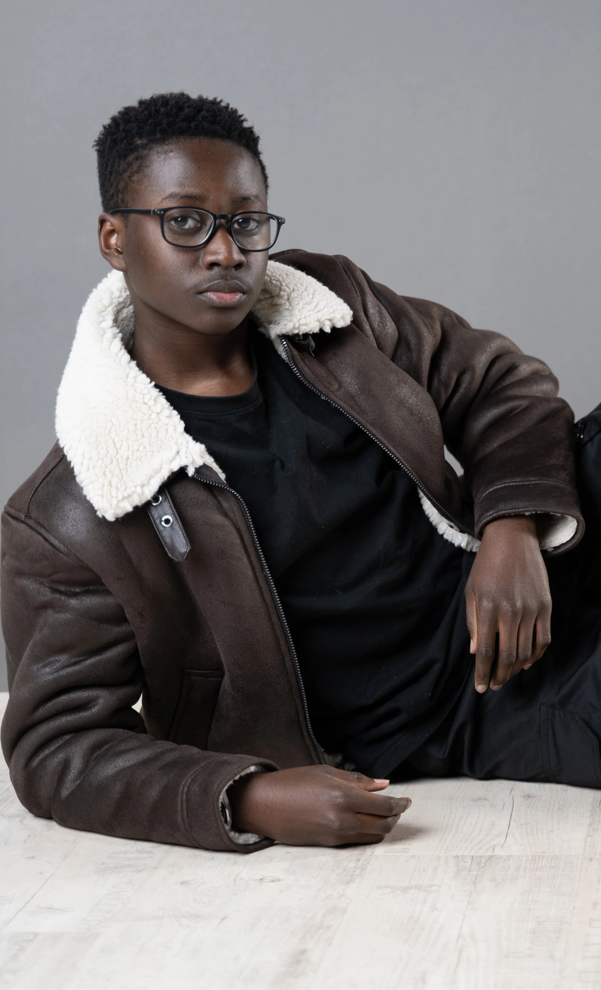 Adeolu 8.jpg