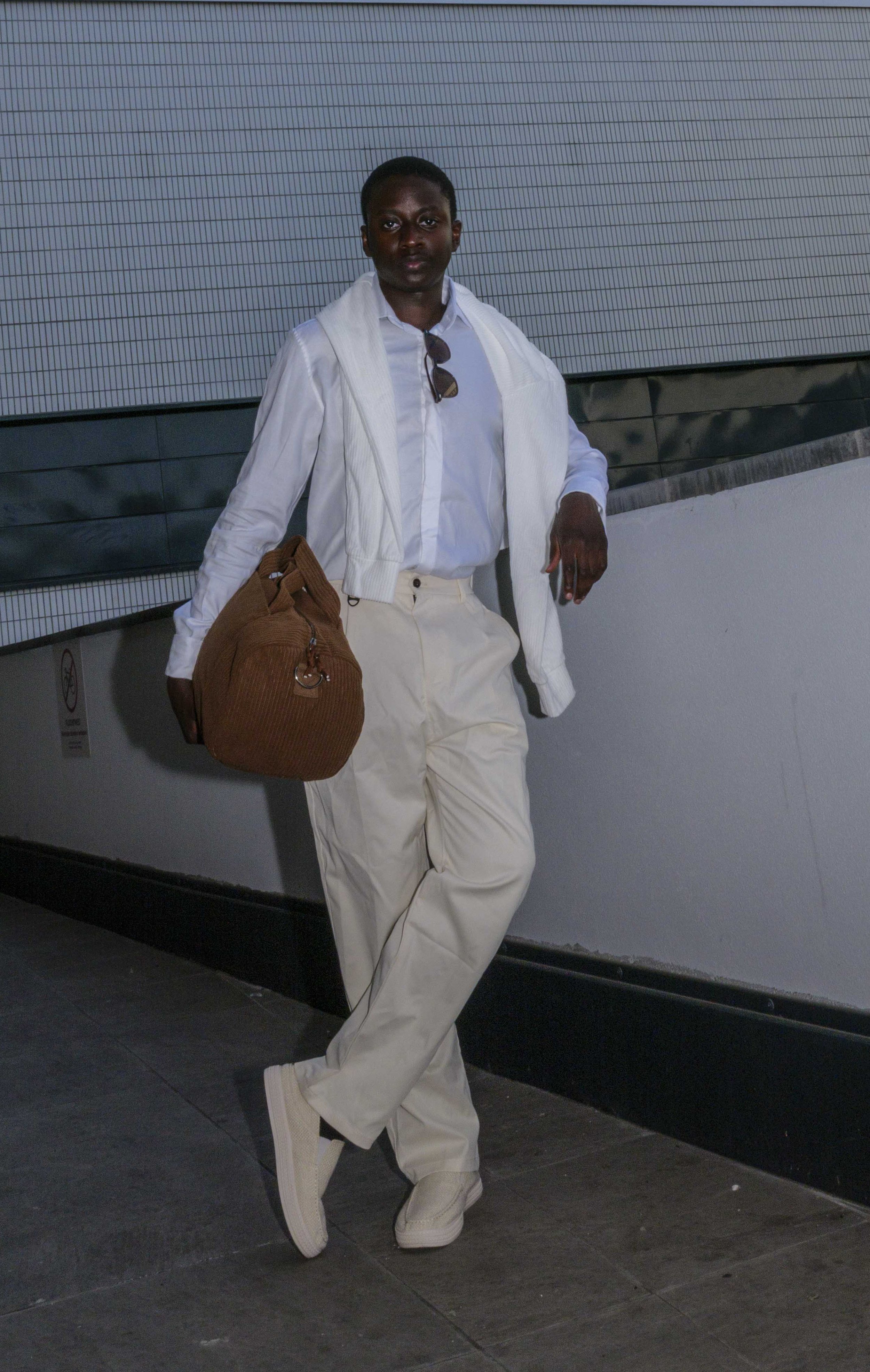 Adeolu_by Stefan Sprick 2.jpg