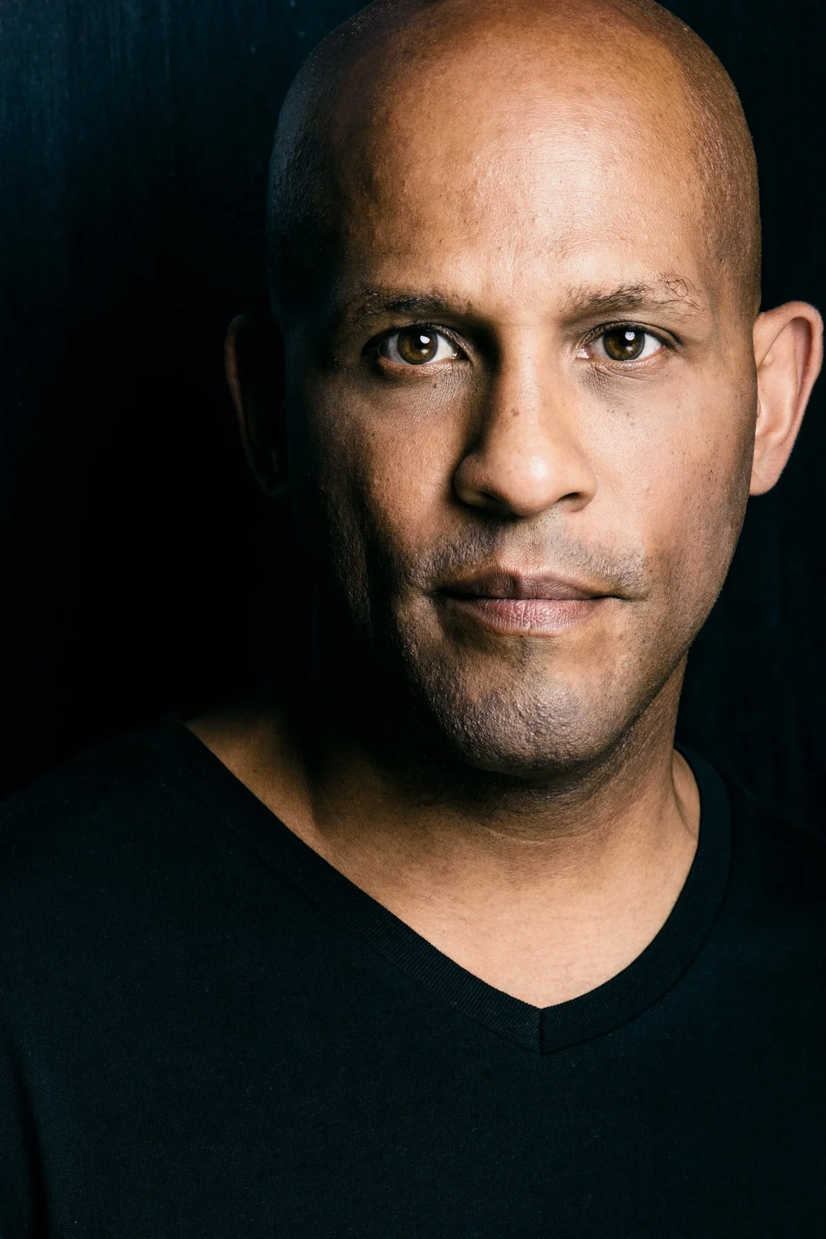 CORNELL ADAMS