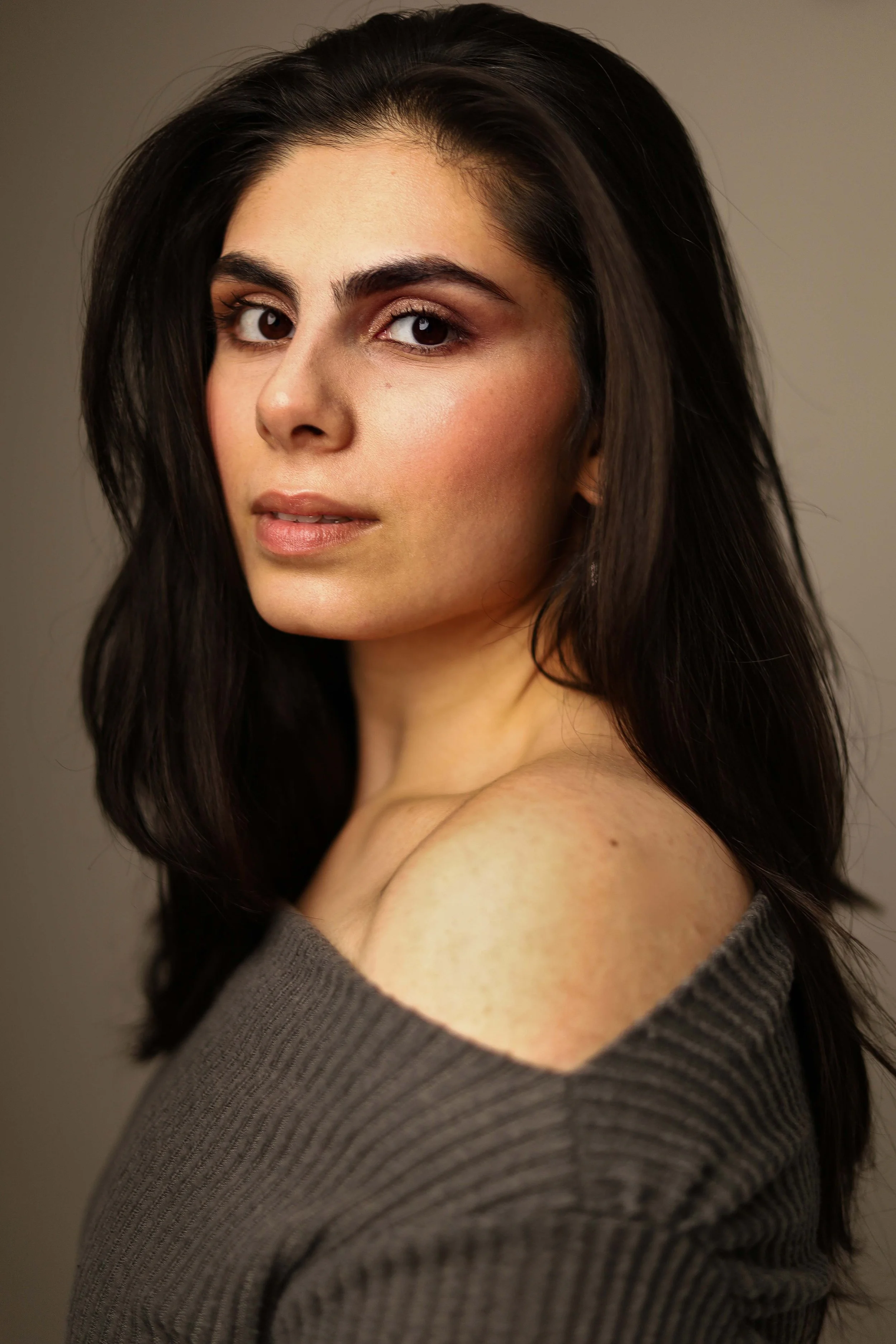 Peiman_by Annika Schumann 1.jpg