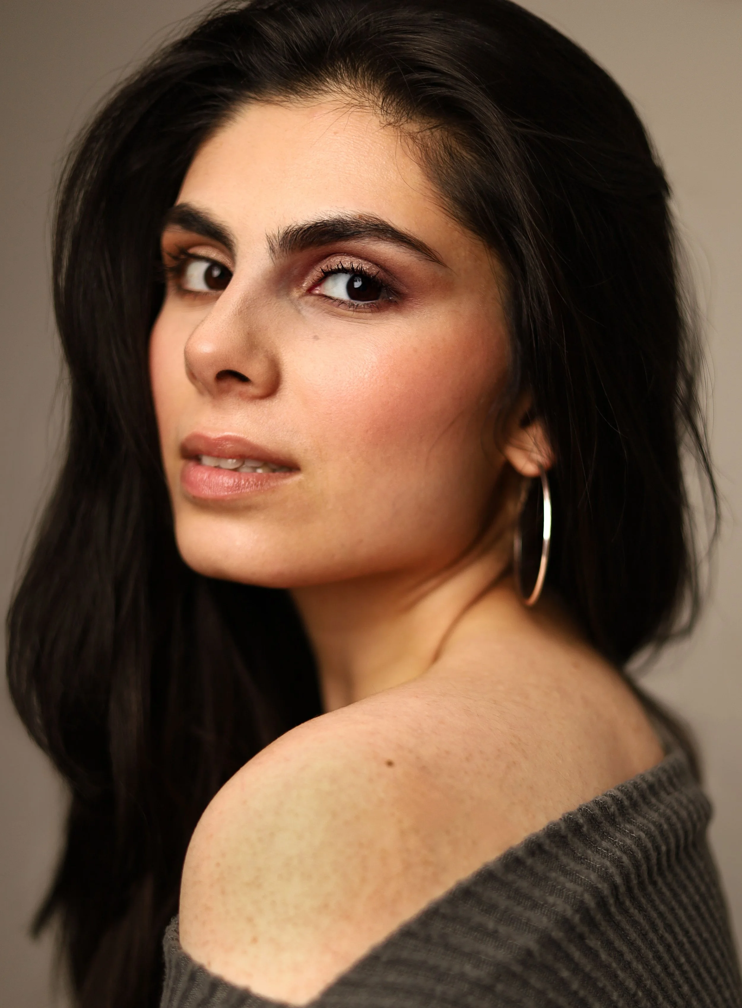 Peiman_by Annika Schumann 2.jpg