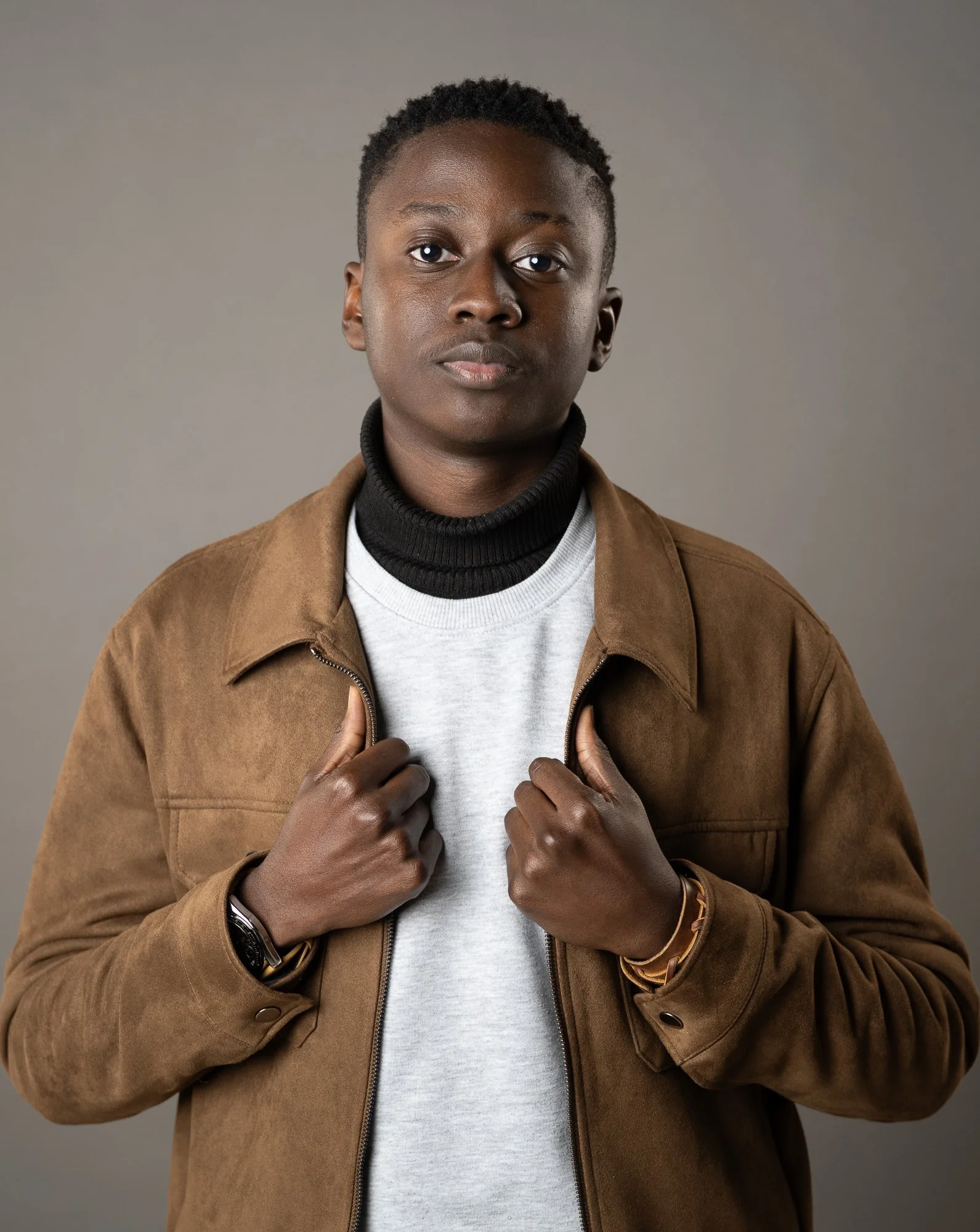 Adeolu 9.jpg