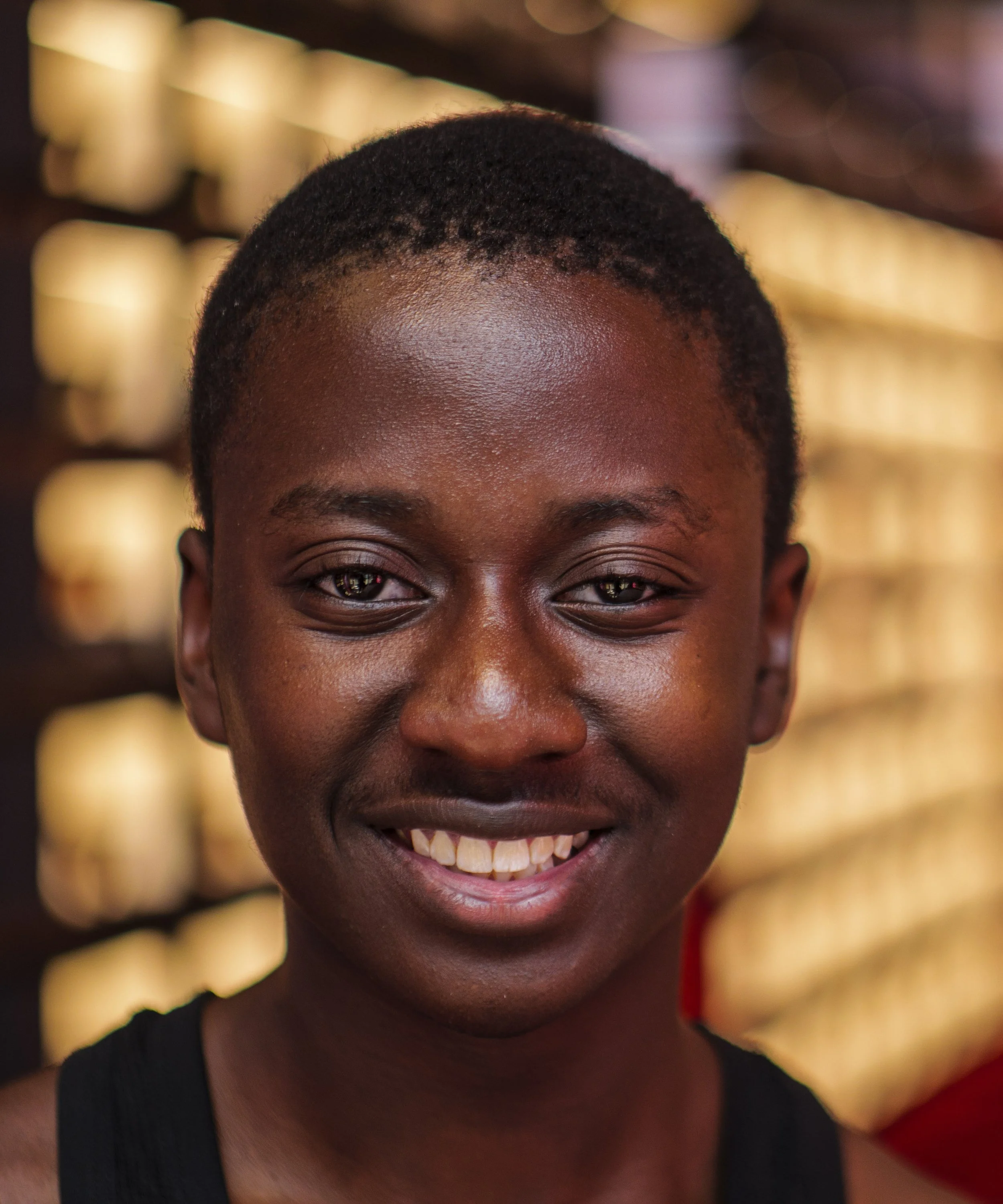 Adeolu 10.jpg