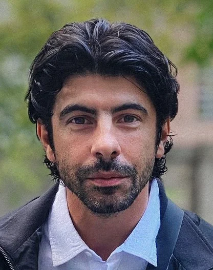 MUSTAFA KUR
