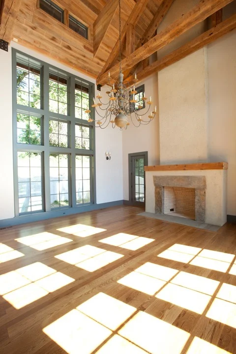 Image 3.jpg