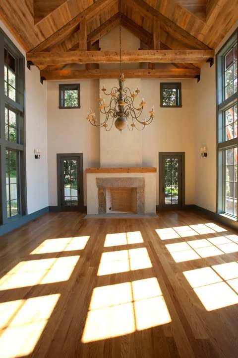 Image 4.jpg