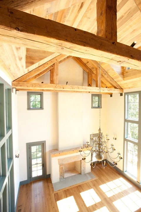 Image 5.jpg