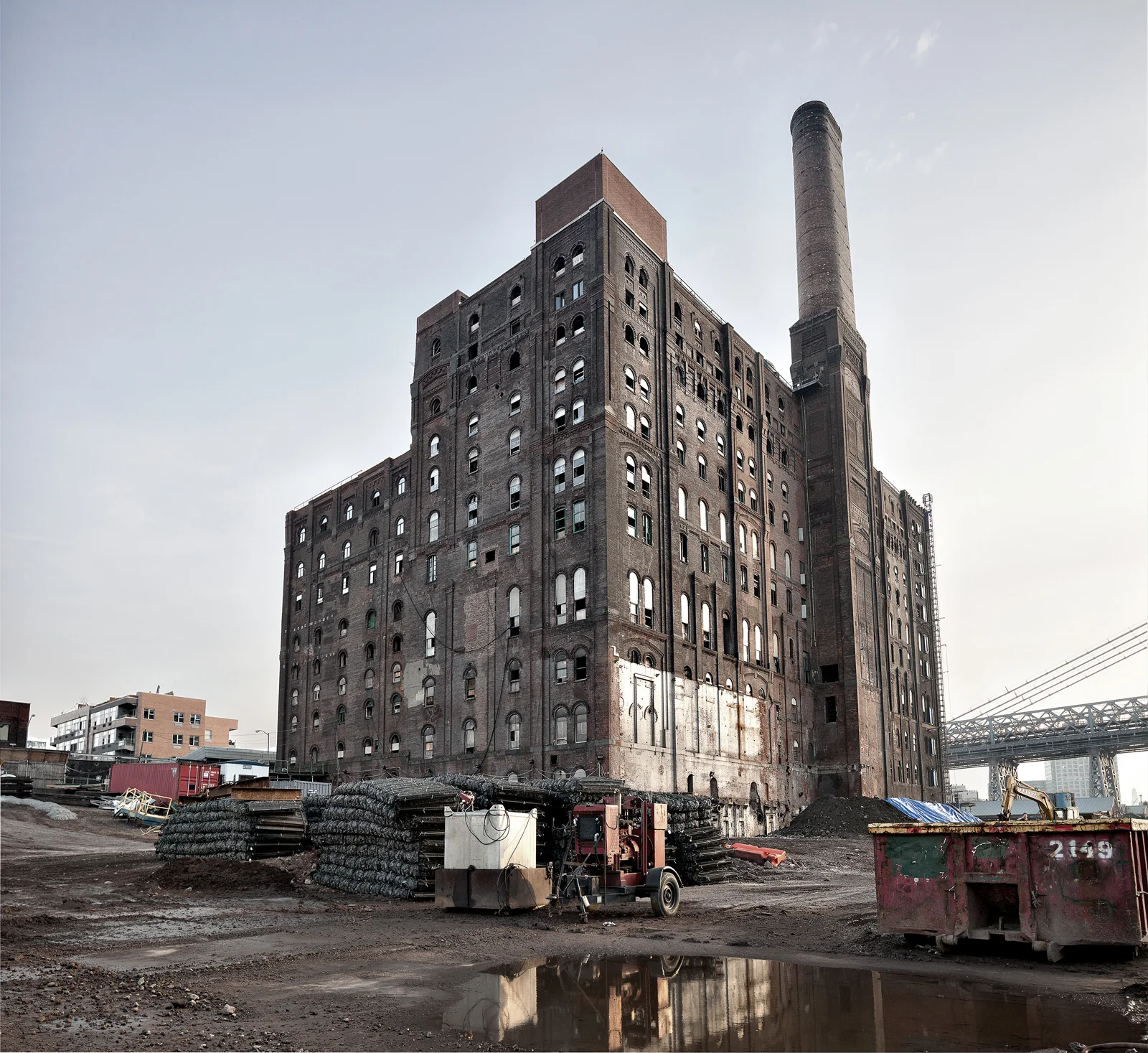 IMG_0253-web.jpg
