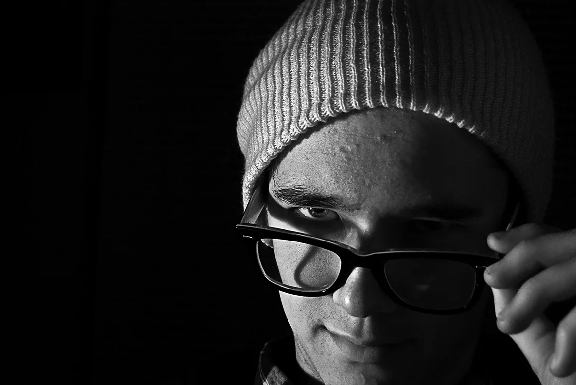 Portraits02-web.jpg