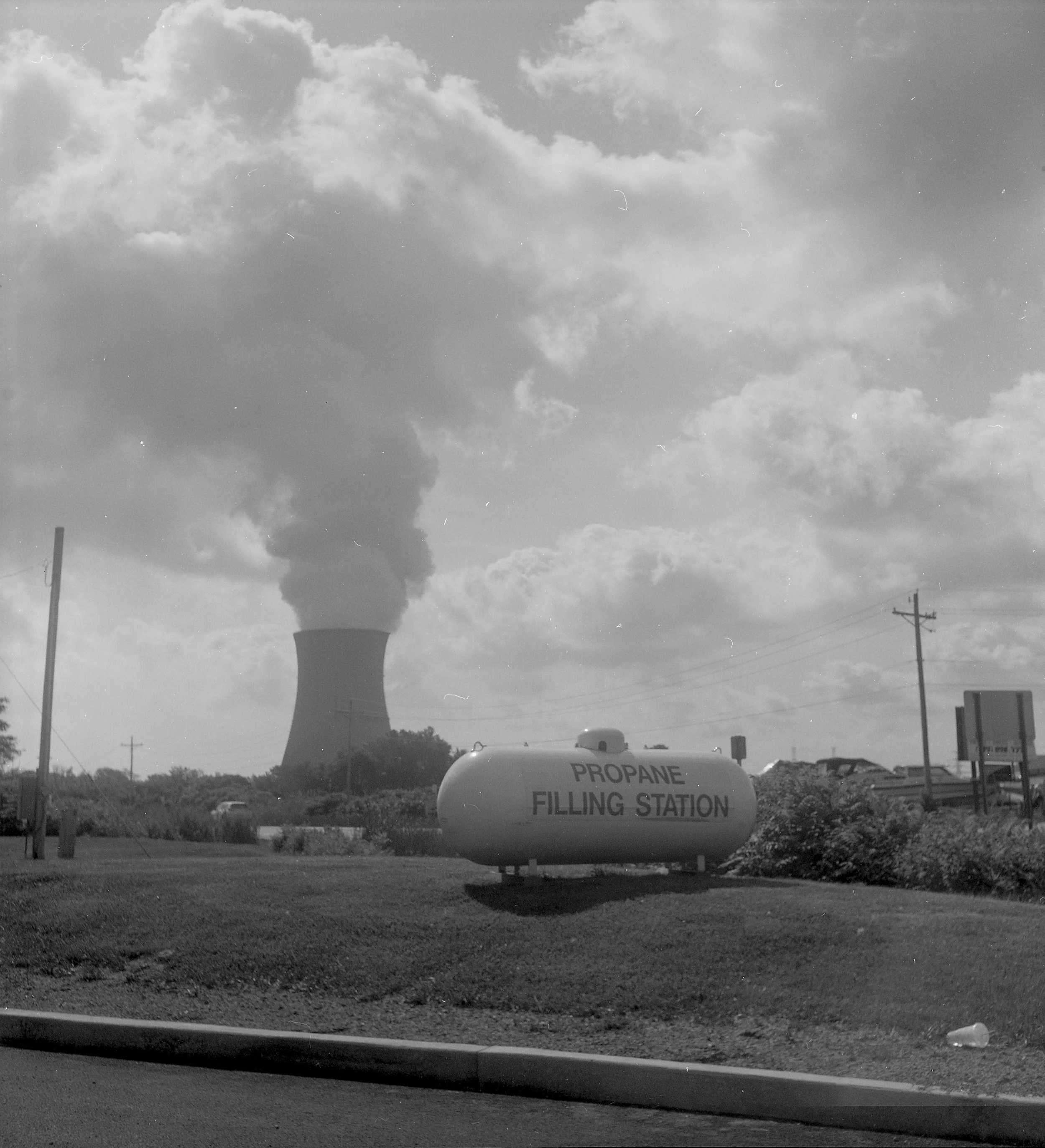 Feldman_Cyrus-28.jpg