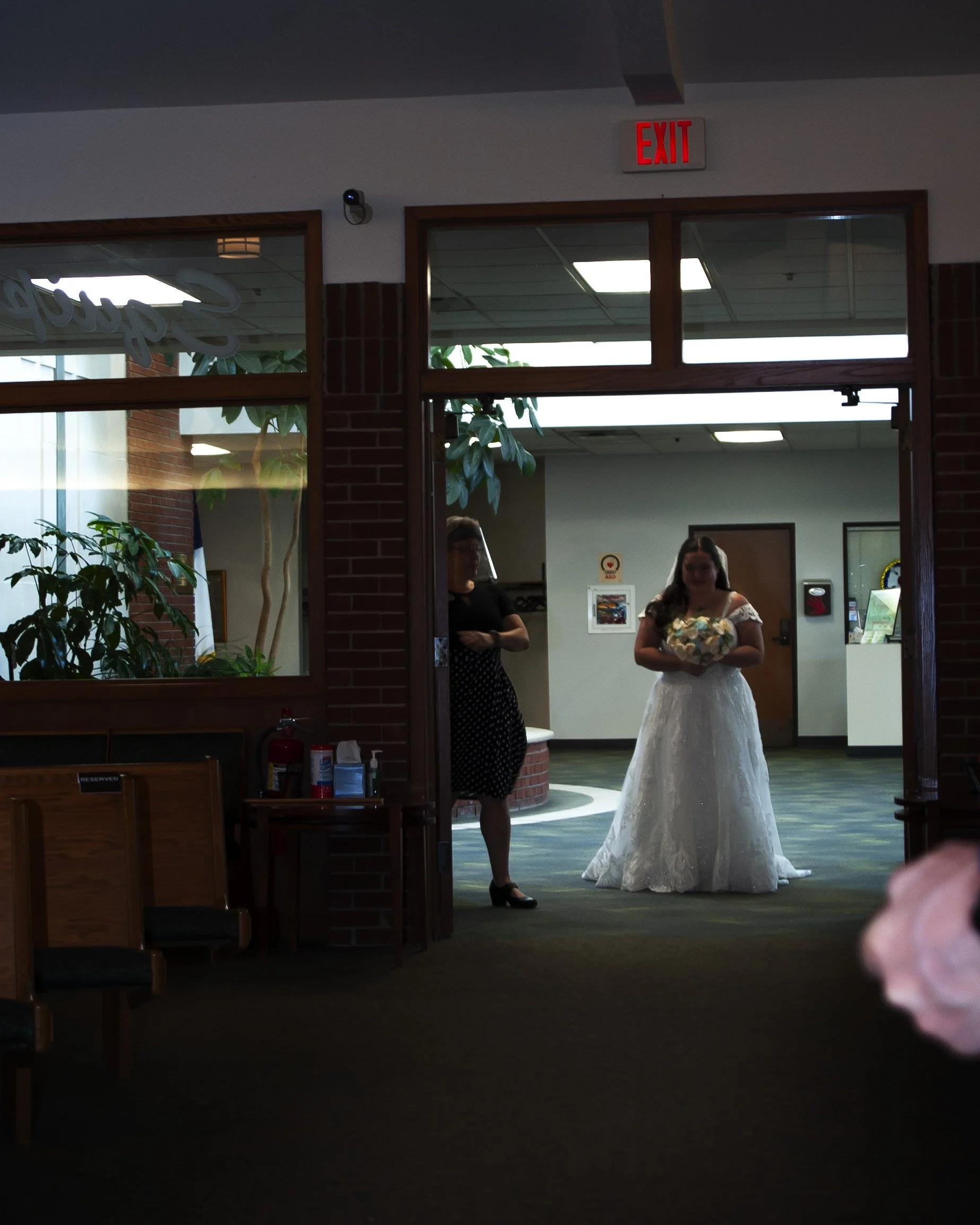 Chris-Wedding-5.jpg