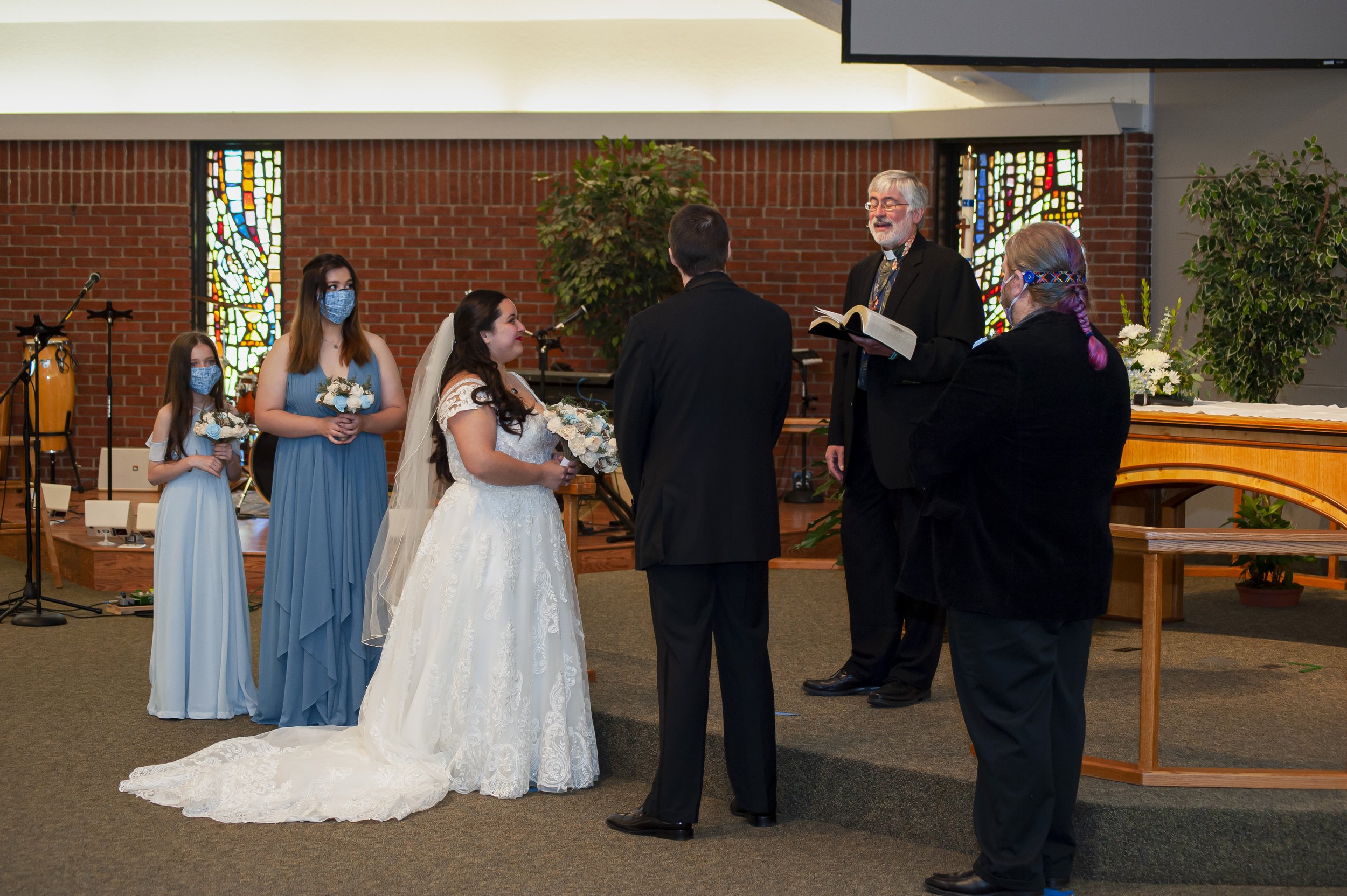 Chris-Wedding-10.jpg