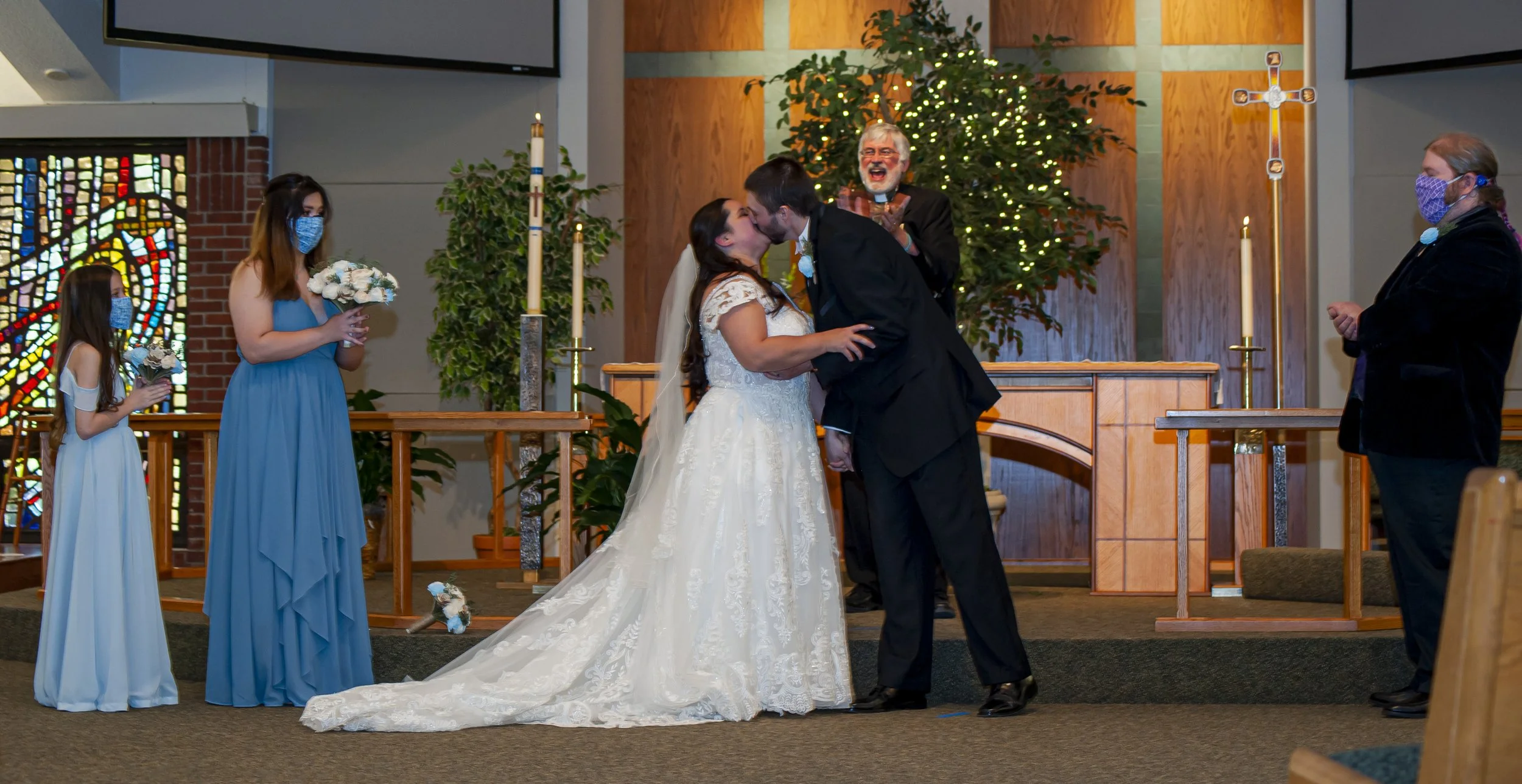 Chris-Wedding-16.jpg