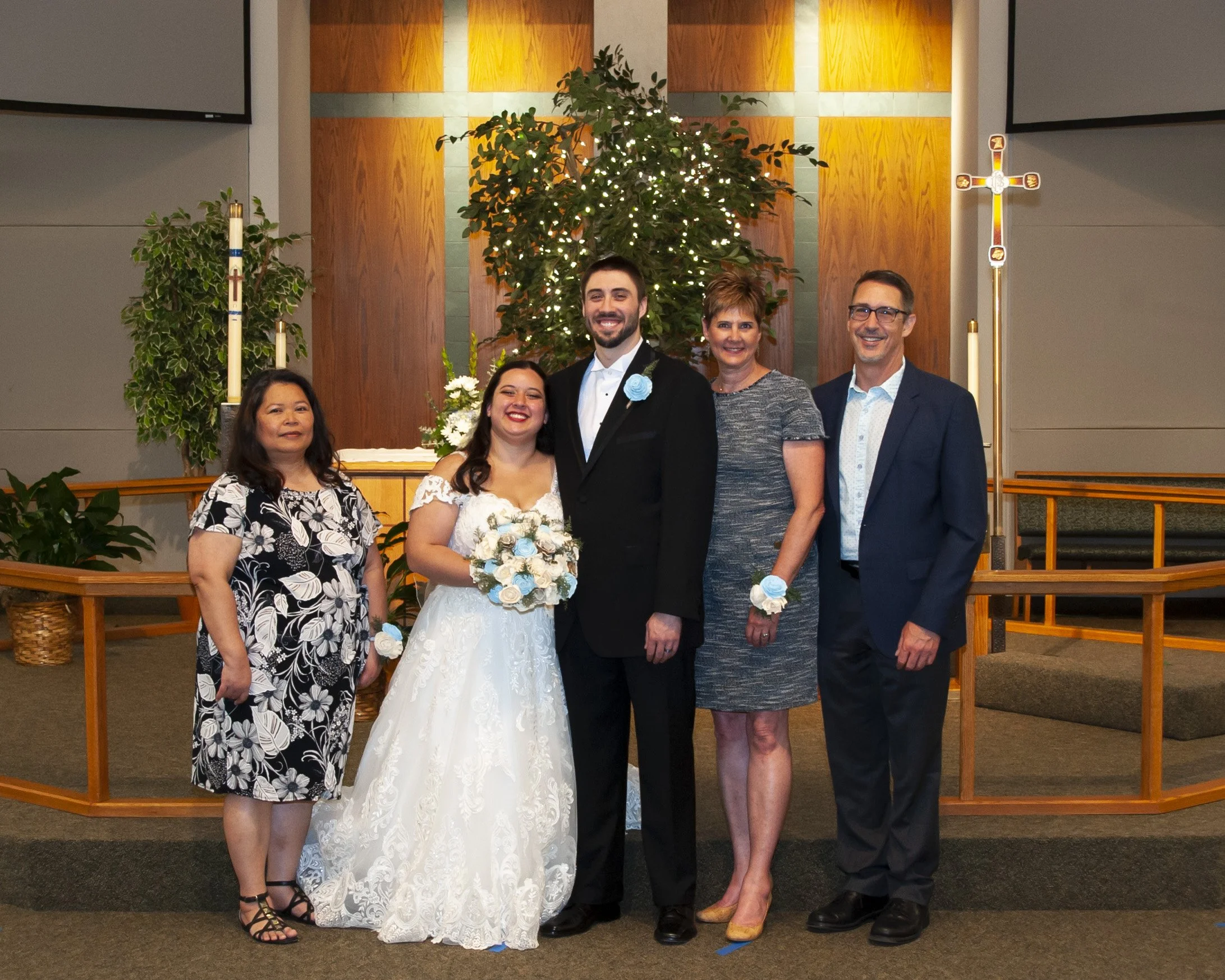 Chris-Wedding-22.jpg
