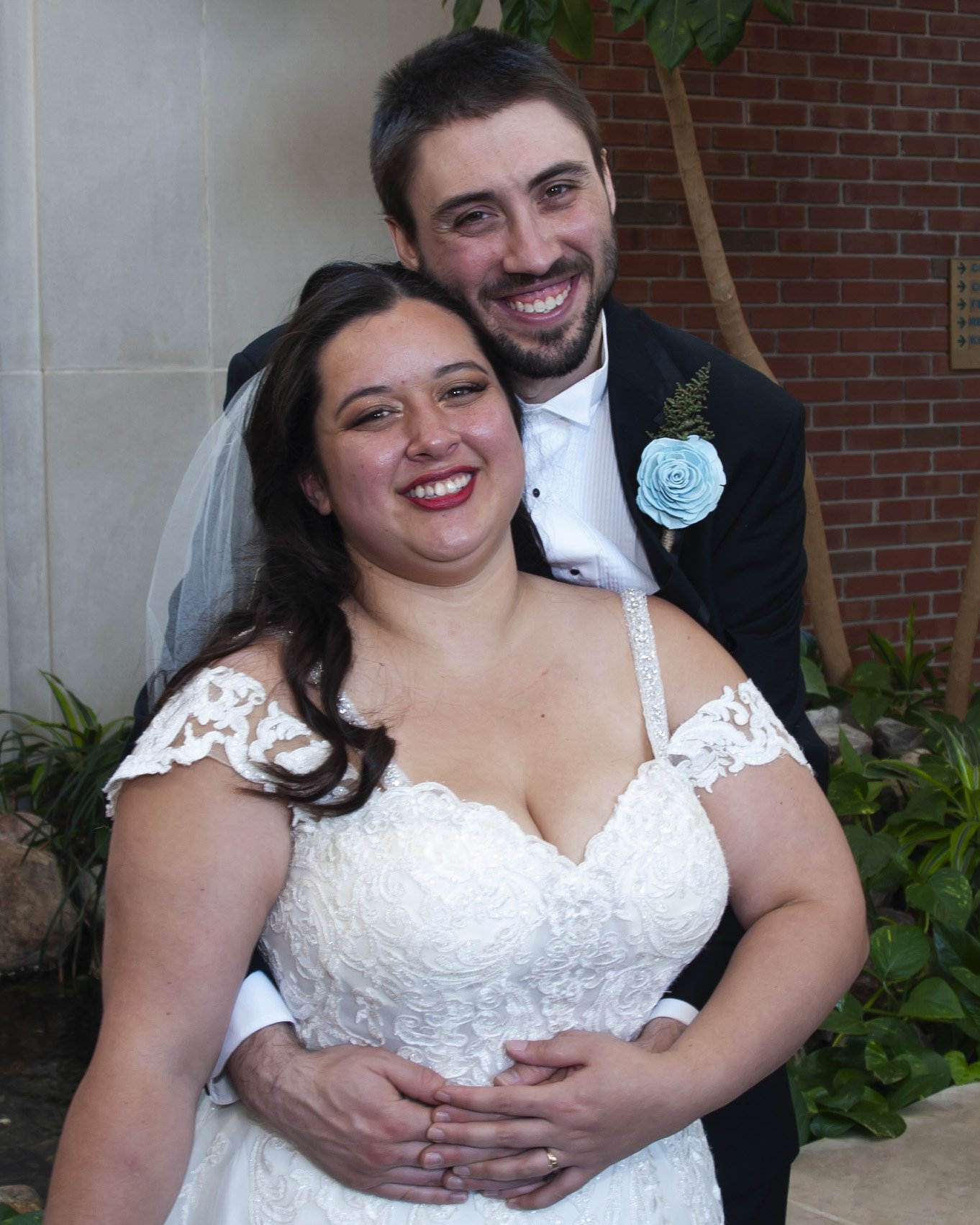 Chris-Wedding-33.jpg