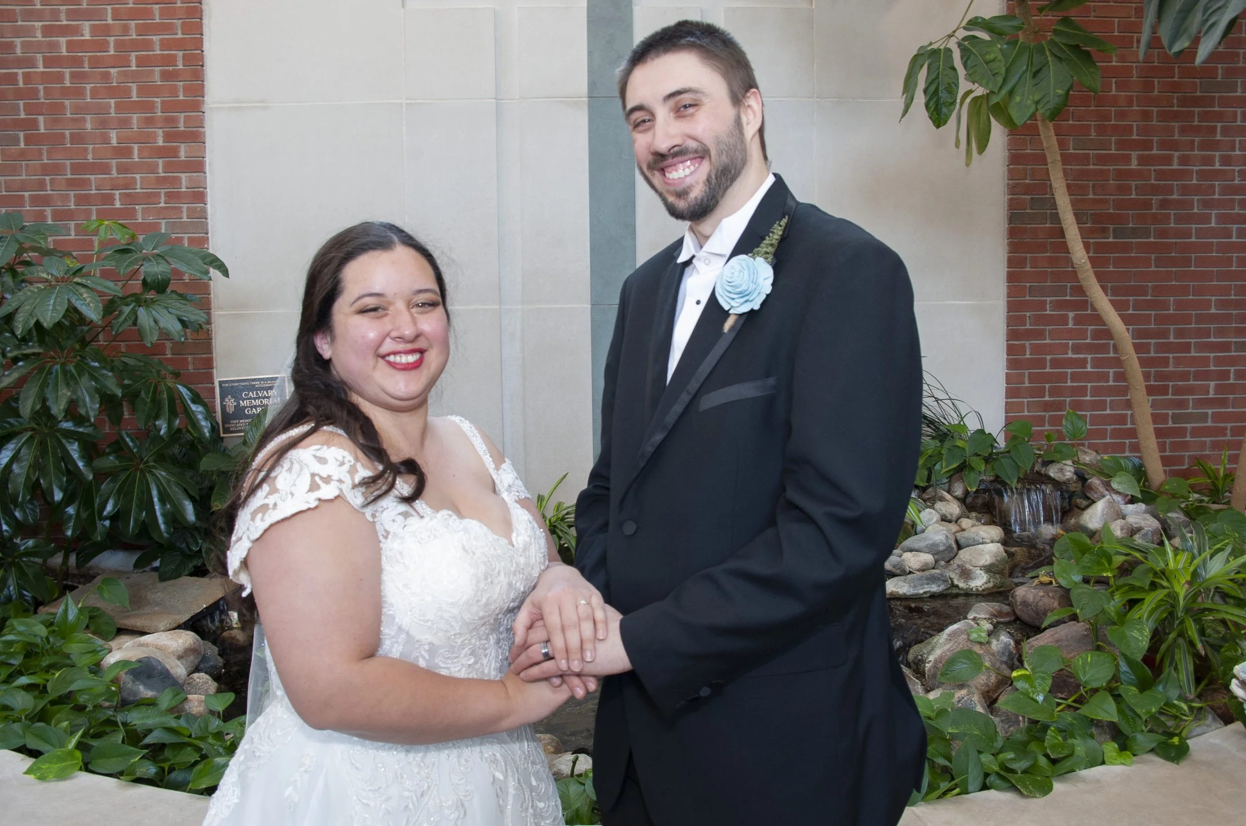 Chris-Wedding-34.jpg