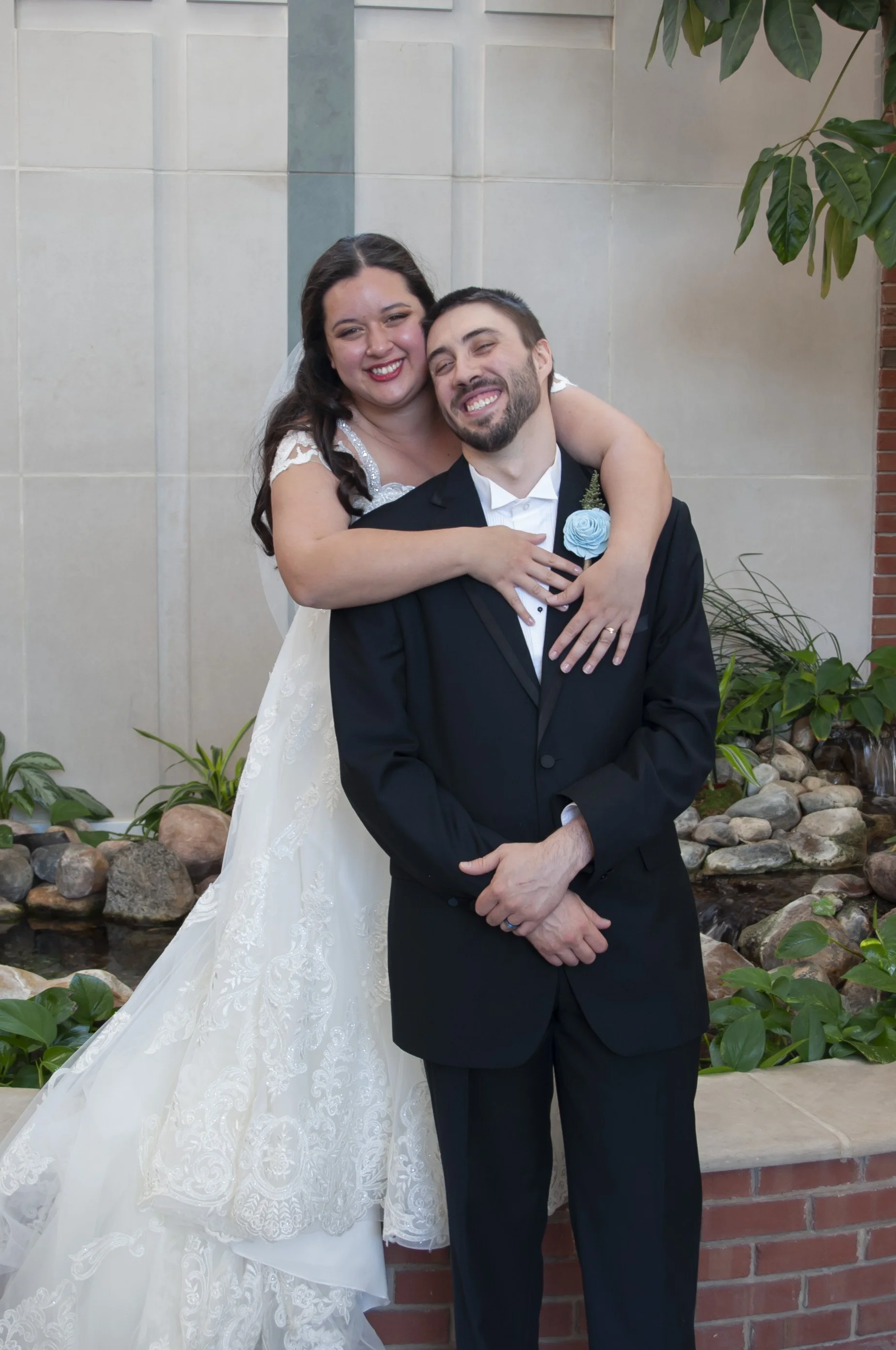Chris-Wedding-35.jpg