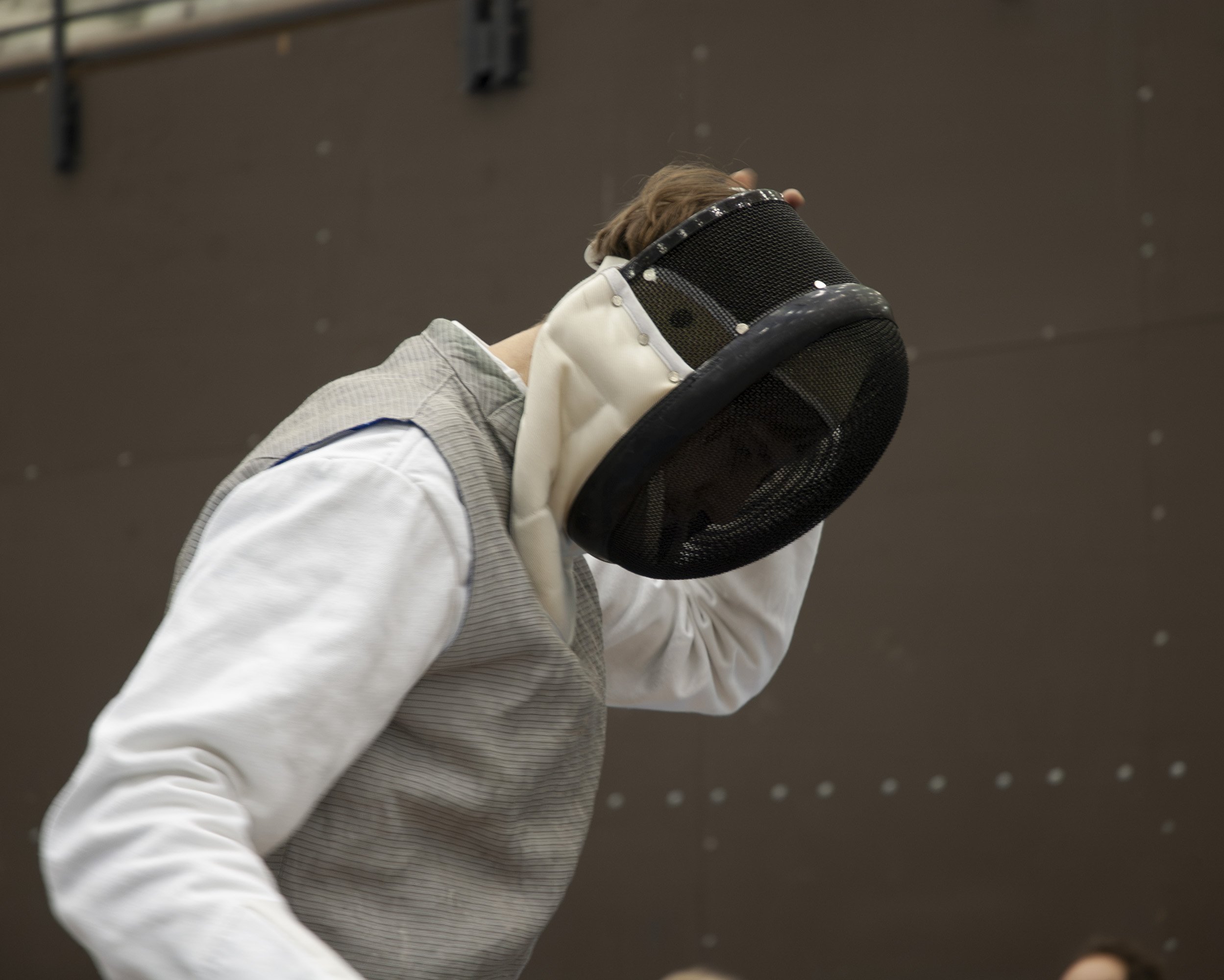 DSC_0176.jpg