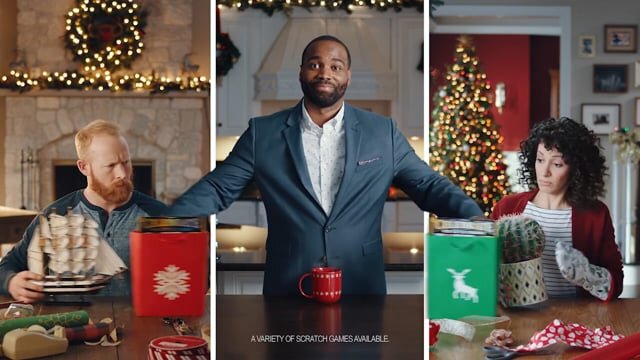 BadWrappers_30_Cut01_WIP.mp4