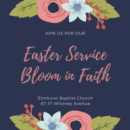 Easter Service
Bloom in Faith.png