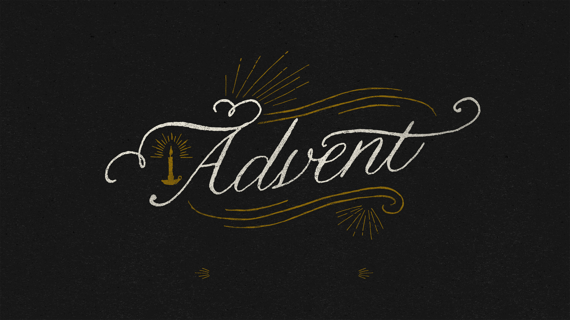advent-title-2-still-16x9.jpg