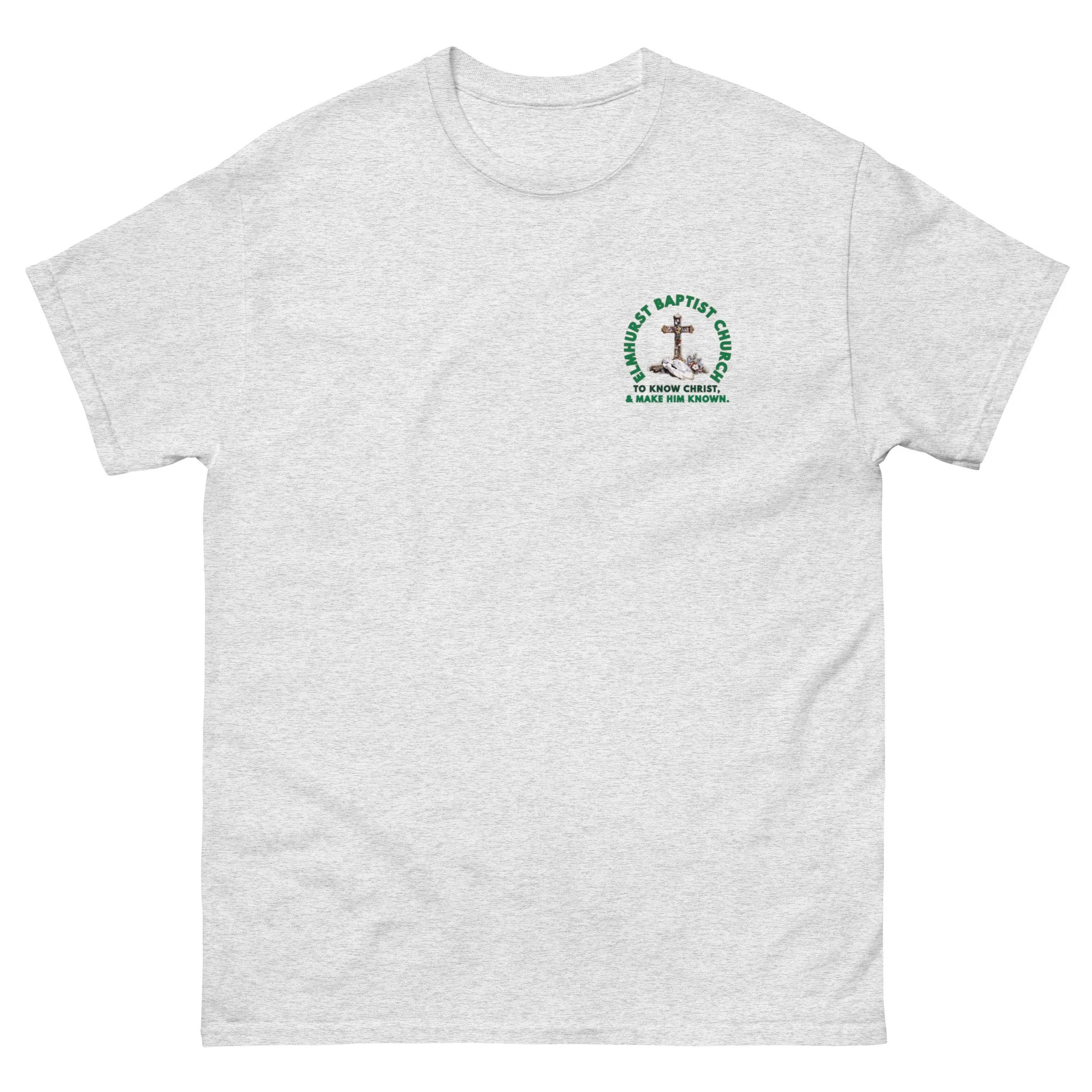 unisex-classic-tee-ash-front-6aa60b66187d2.jpg