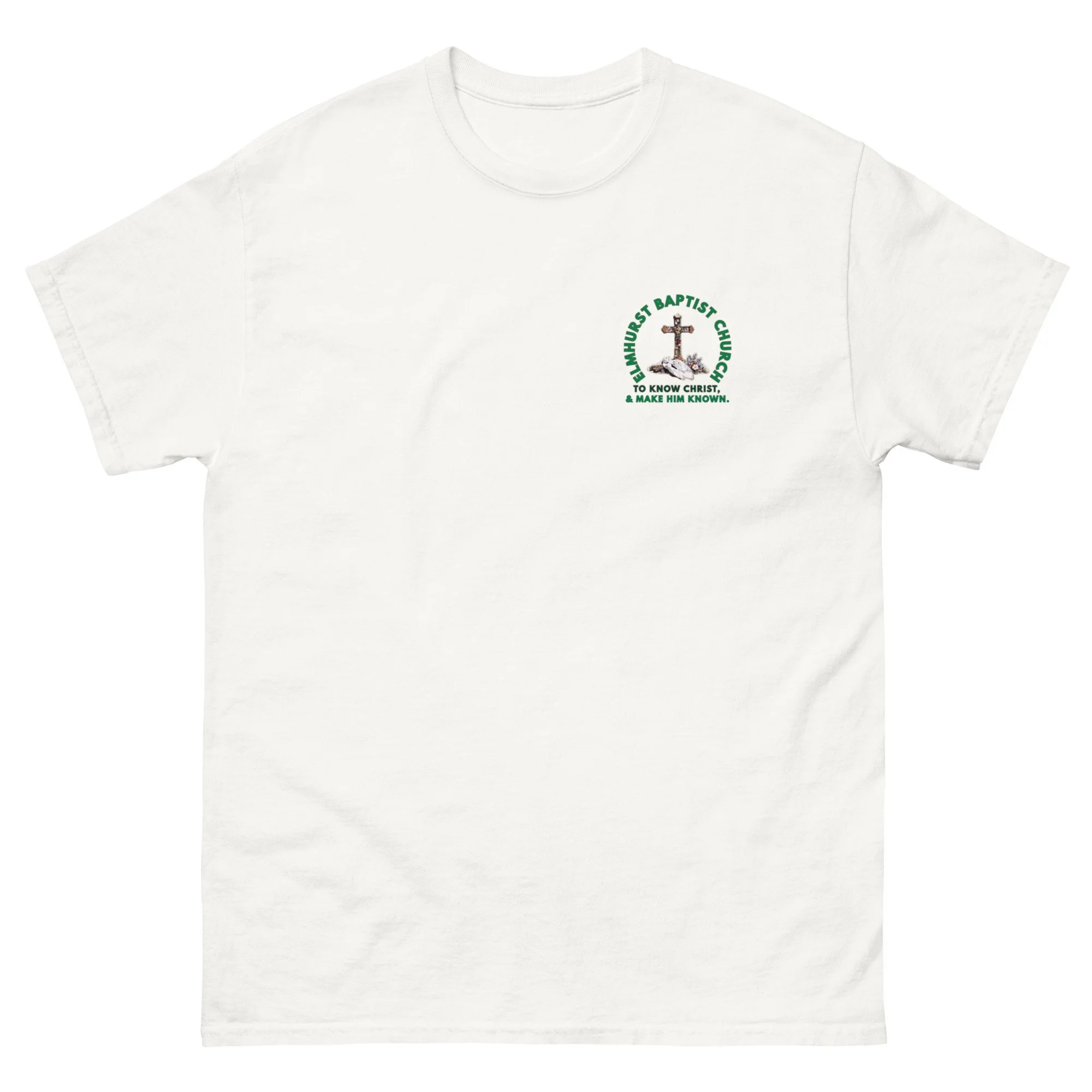 unisex-classic-tee-white-front-6aa60b6619b70.jpg