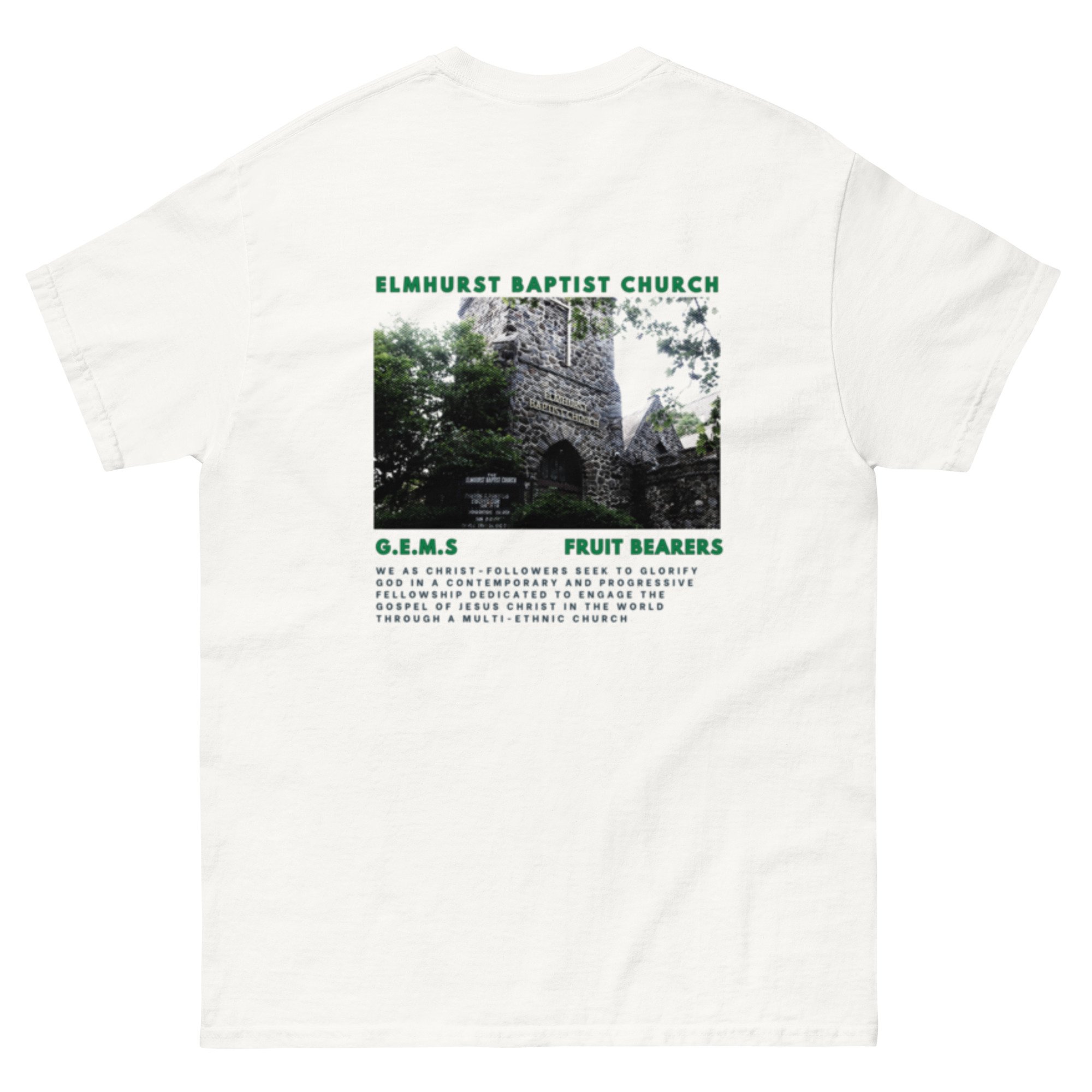 unisex-classic-tee-white-back-6aa60b661a0e6.jpg
