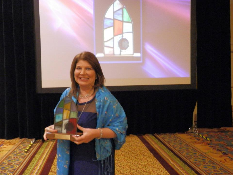 Wilbur Awards 2012