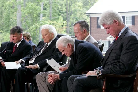 BG and presidents.jpg