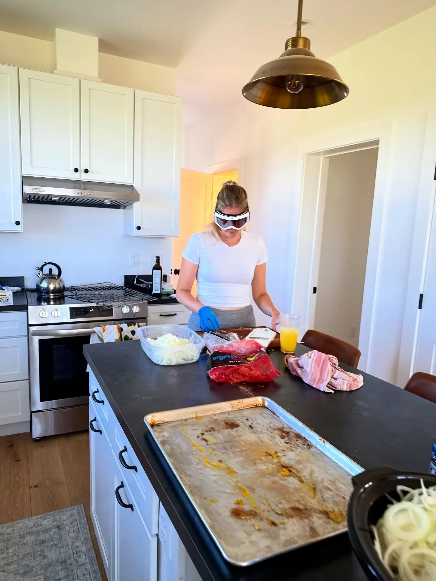 Spring&rsquo;s knocking&hellip; and around here that means BBQ season is waking up 🔥🥩🌱

Come stock up on your favorite steaks, ground beef, and all your pasture-raised grilling essentials tomorrow at the Burlington Farmers Market at Burlington Bee