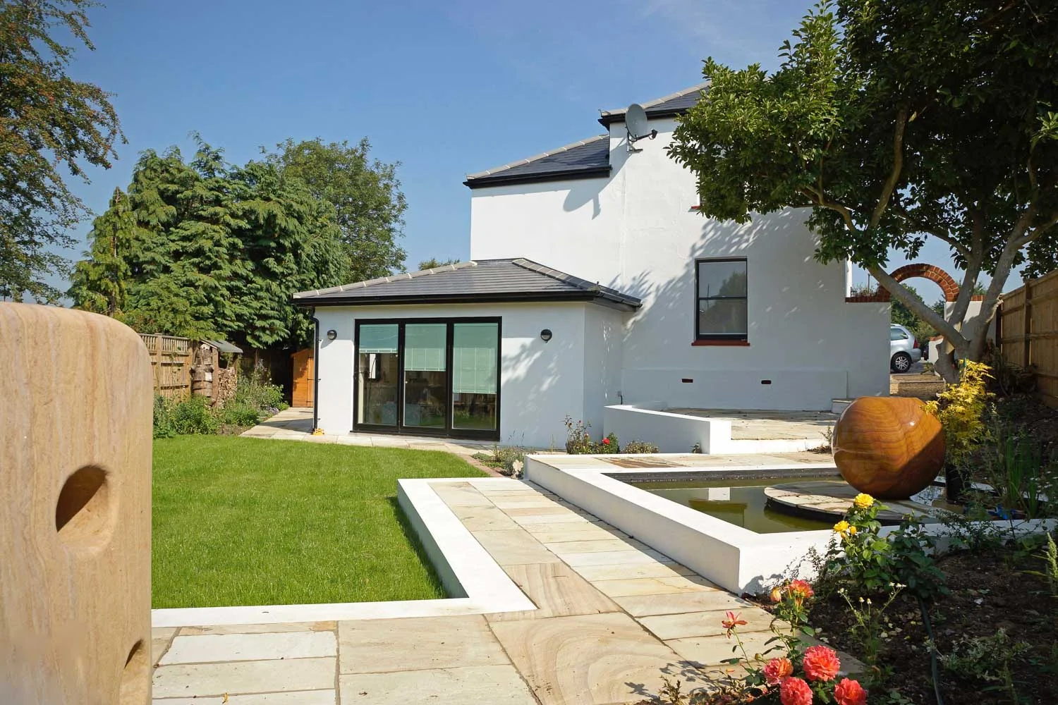 ©JackDunckley Landscape Design Garden Design Tedder Warlingham-1.jpg