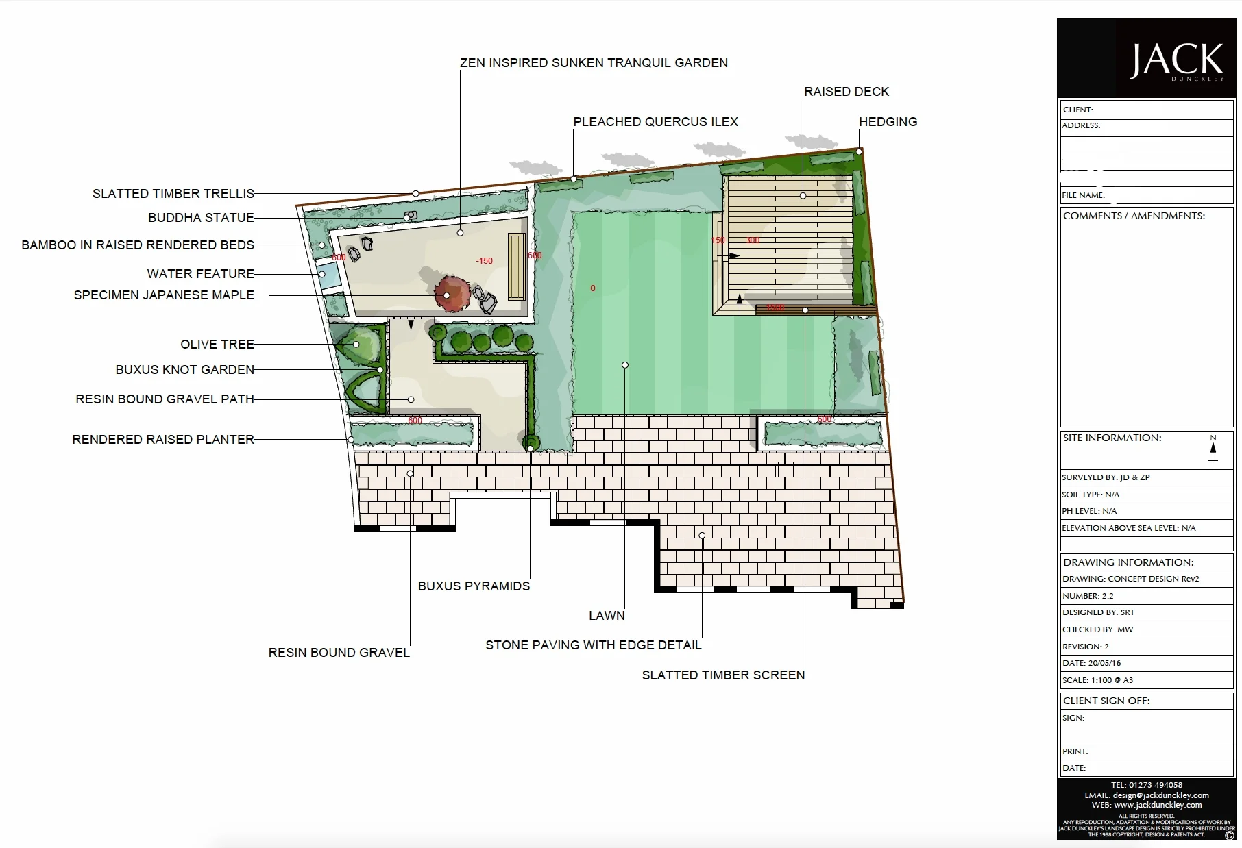 De Young 2.2 Concept Design Rev2.png