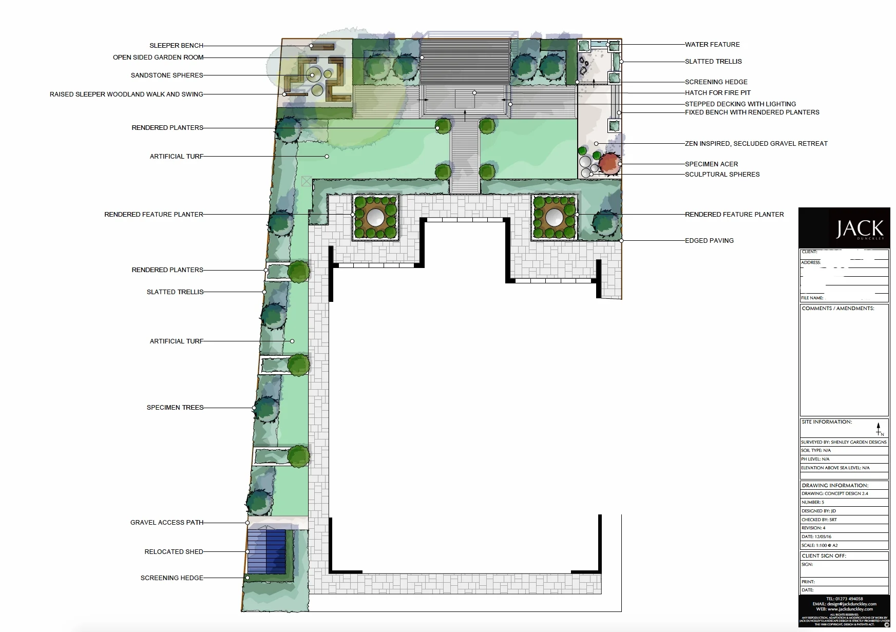 Carachova_Leith Concept Design 2.4 Rev 4.png