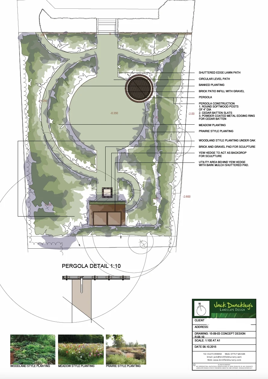 O Brien Design Concept 08.10.2015.png