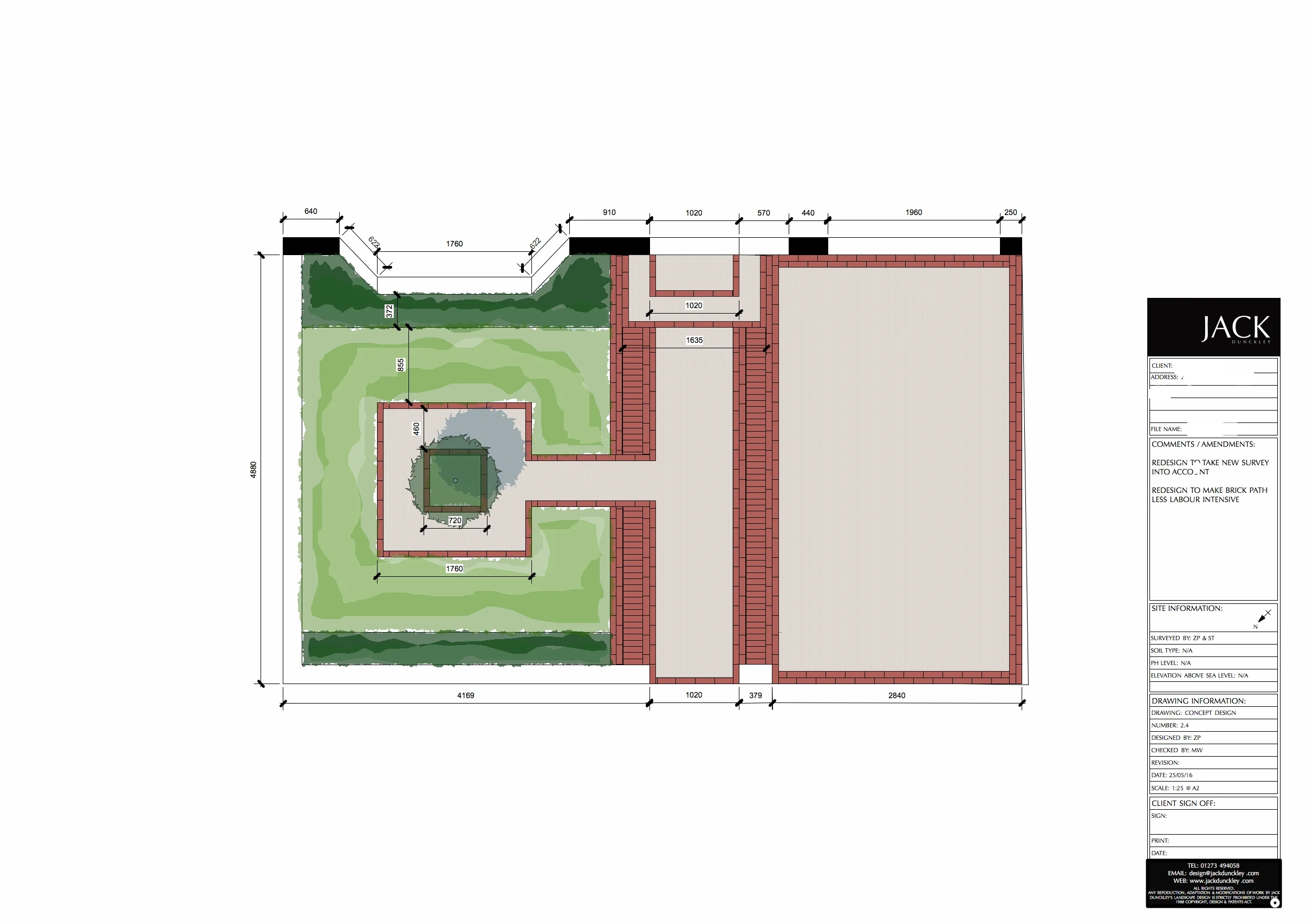 O'Dell 2.4 Concept Design 25.05.16.jpg