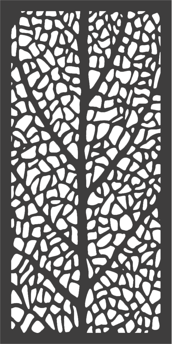 Argo__18902.1423699591.1280.1280.png