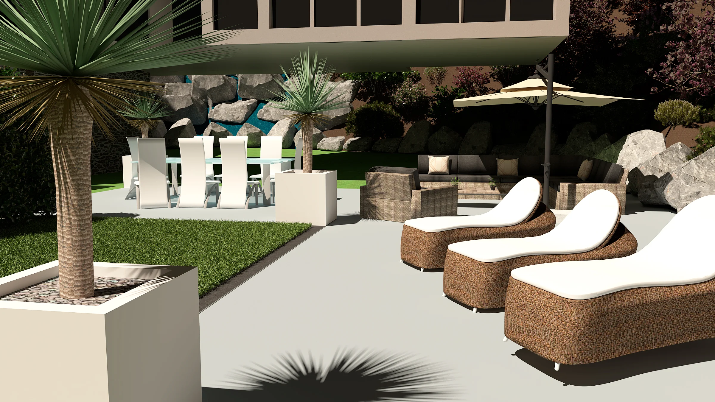render 14.effectsResult.jpg