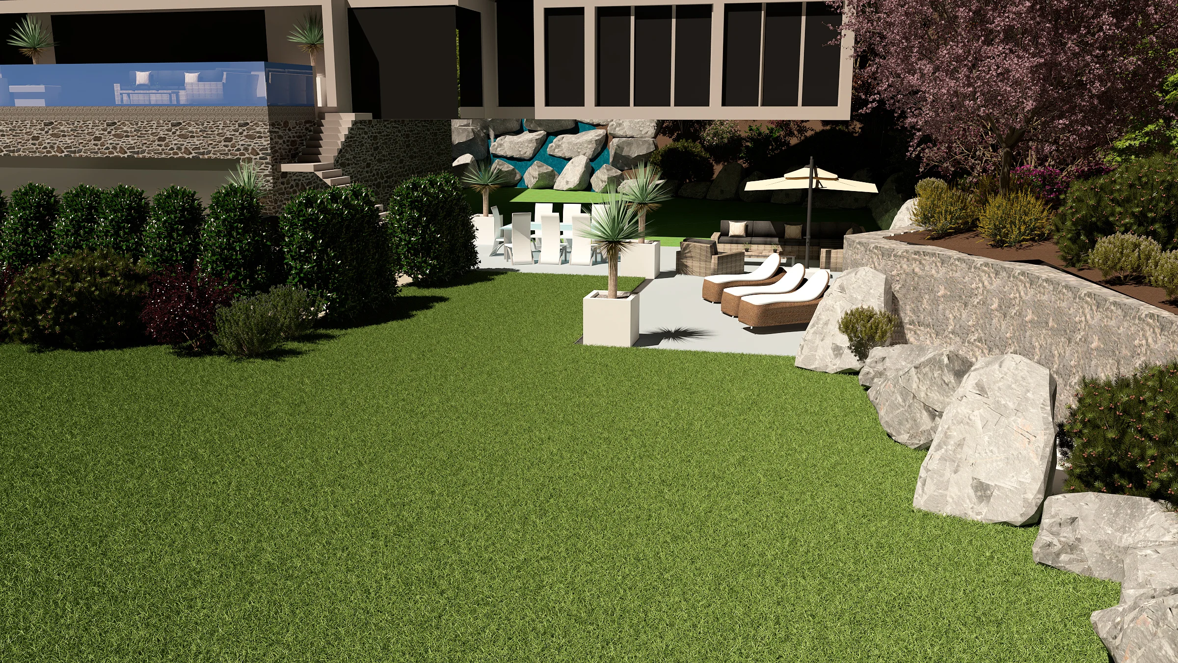 render 15.Denoiser.jpg