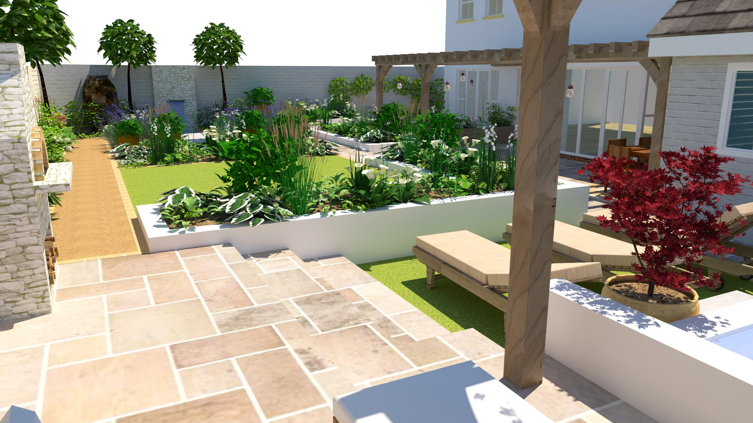 Render 11.jpg