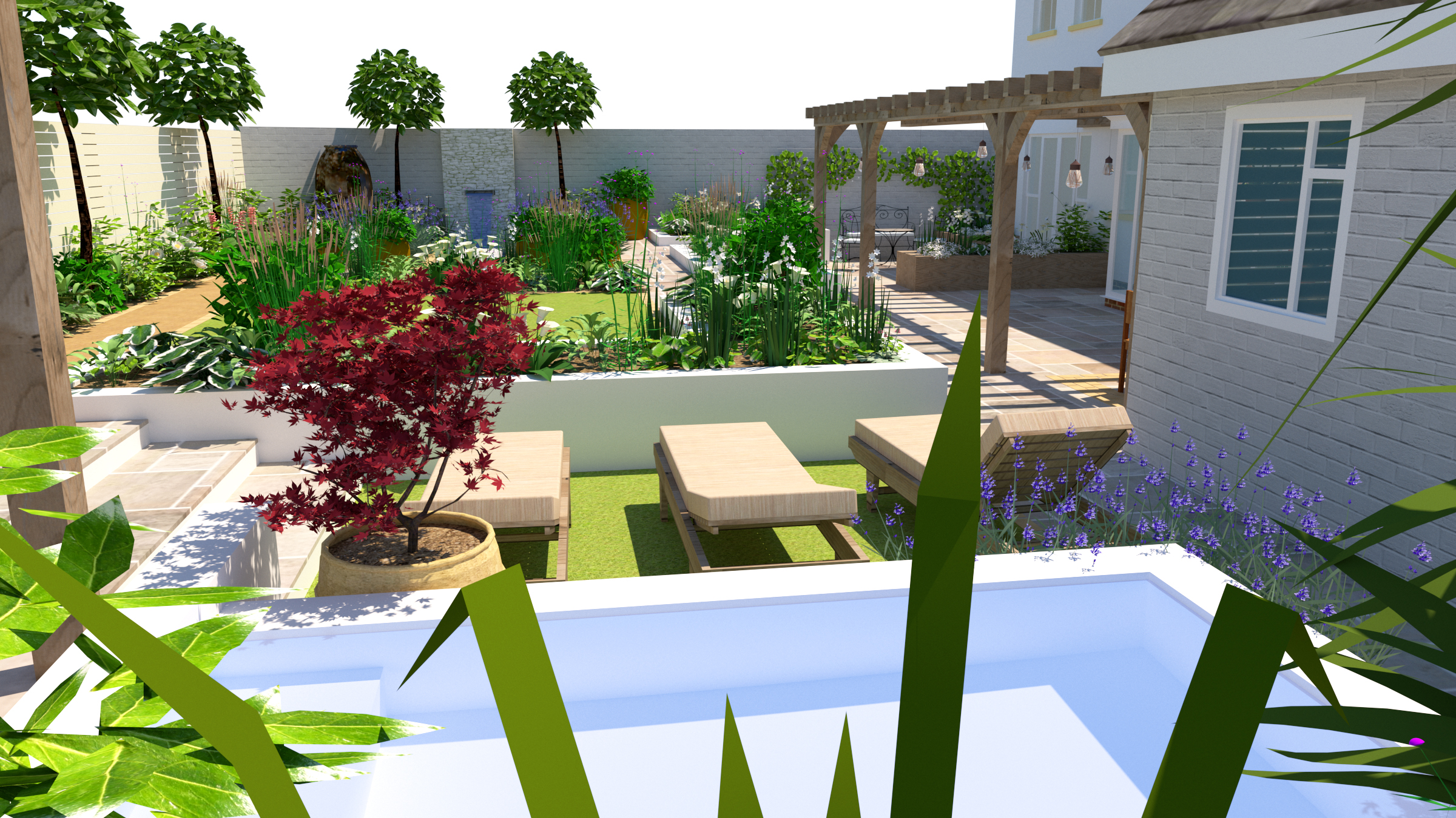 Render 12.jpg