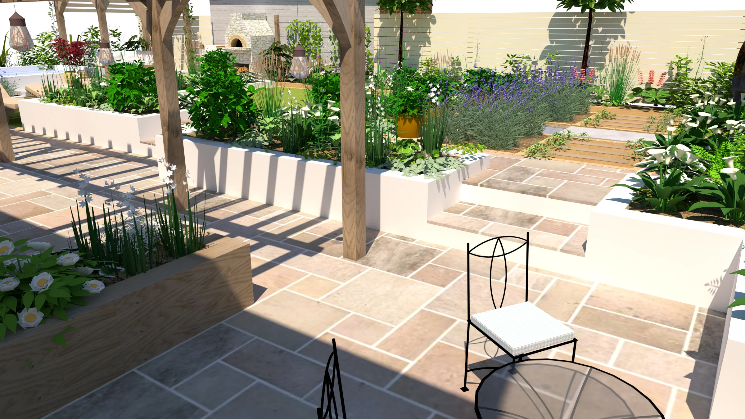 Render 13.jpg