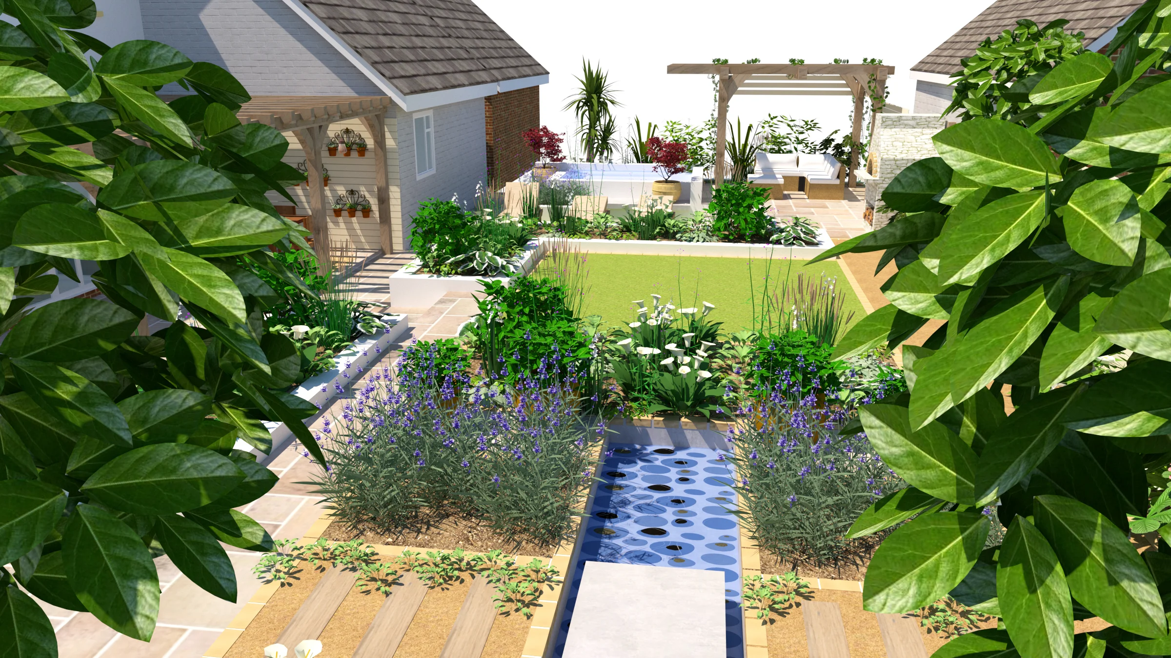 Render 14.jpg