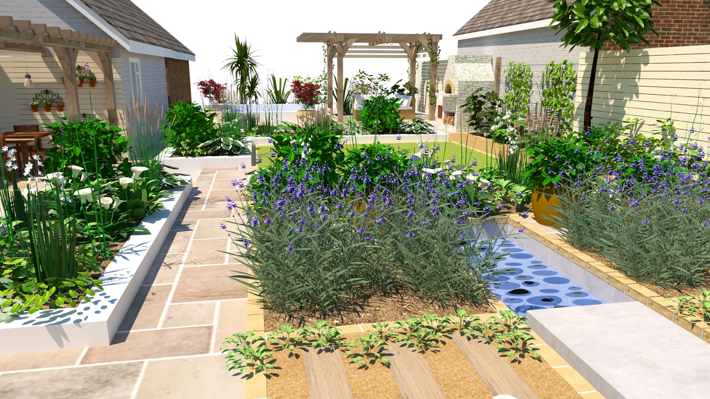 render 15.jpg