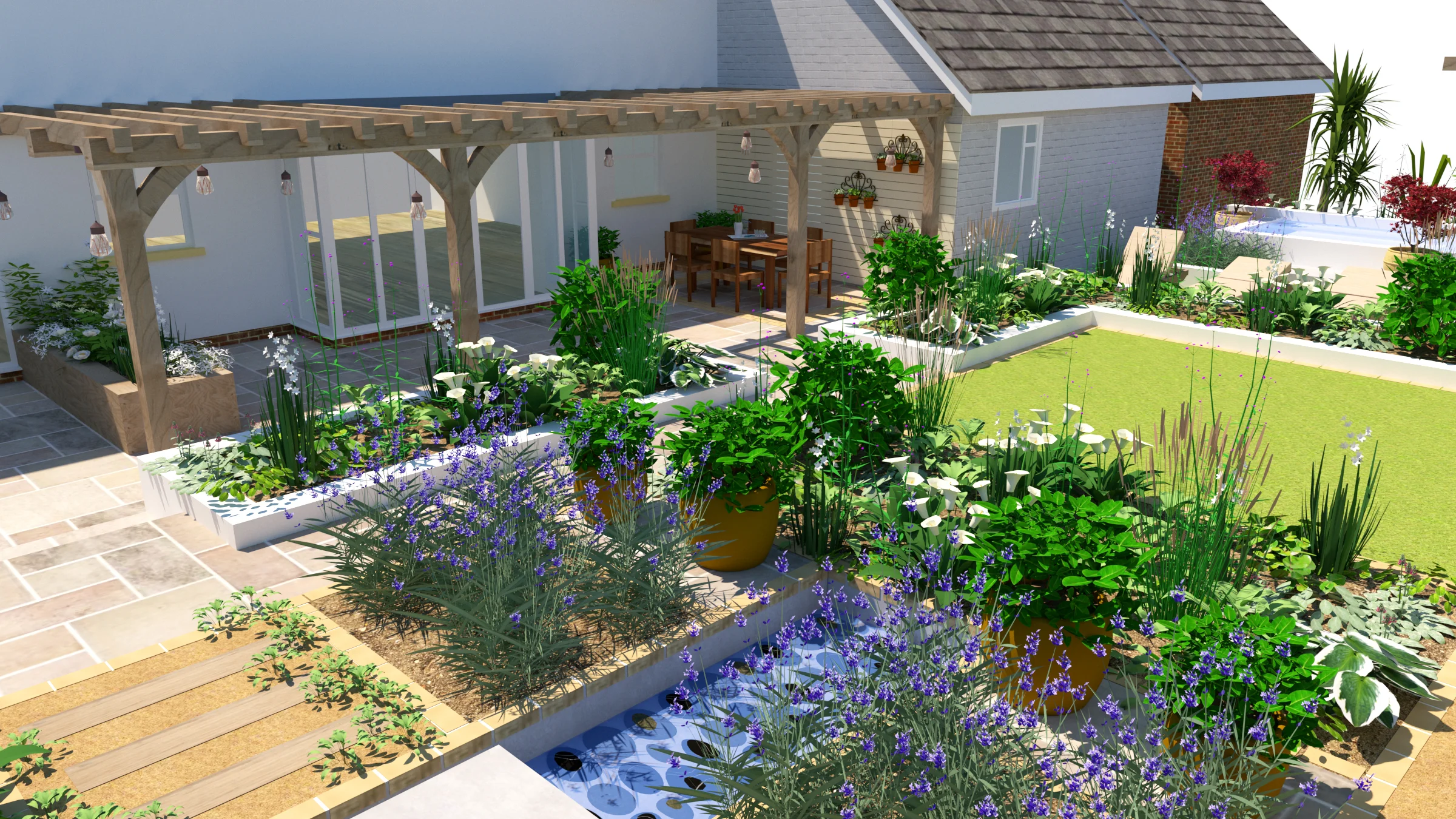 Render 16.jpg
