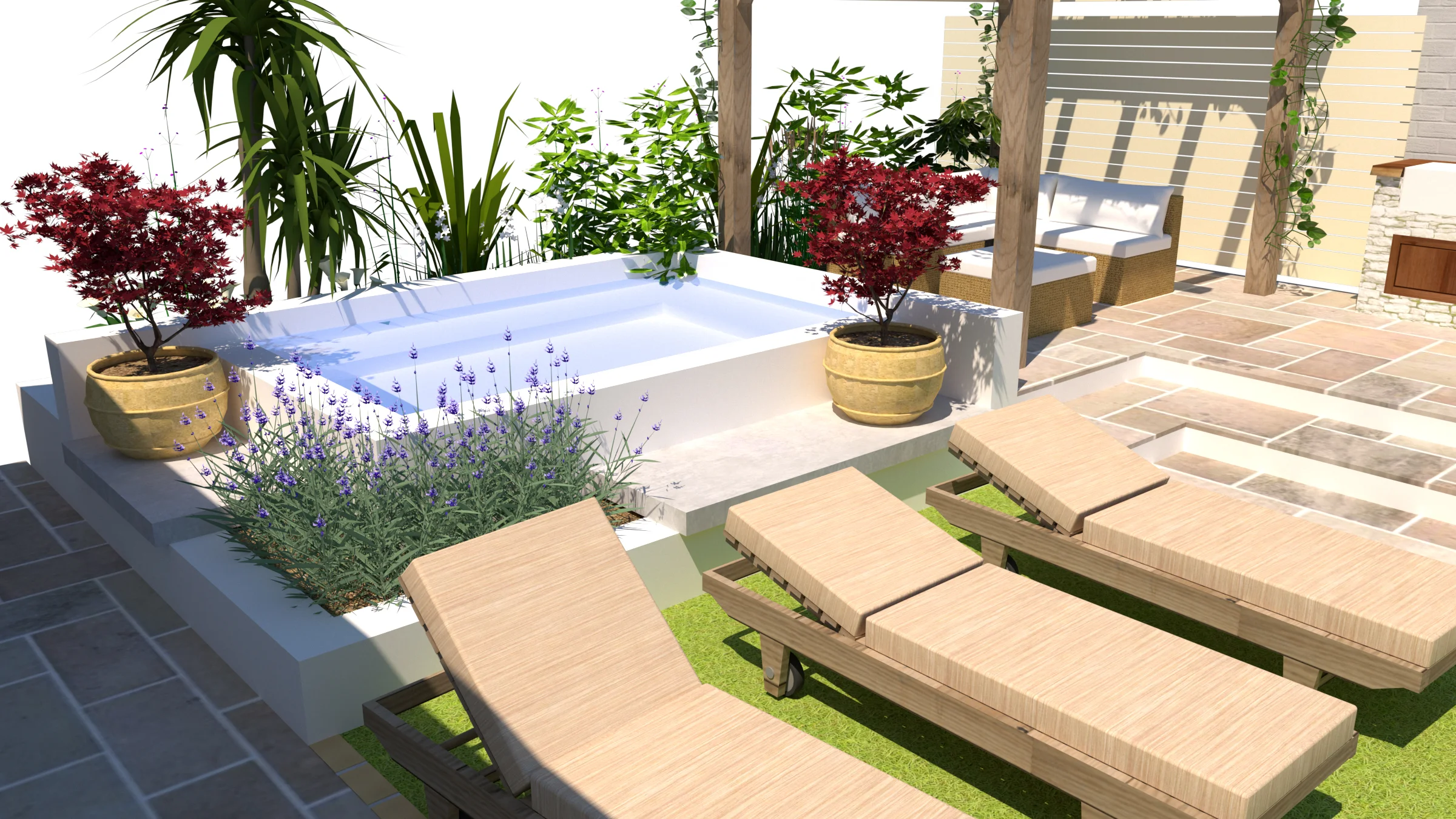 Render 10.jpg
